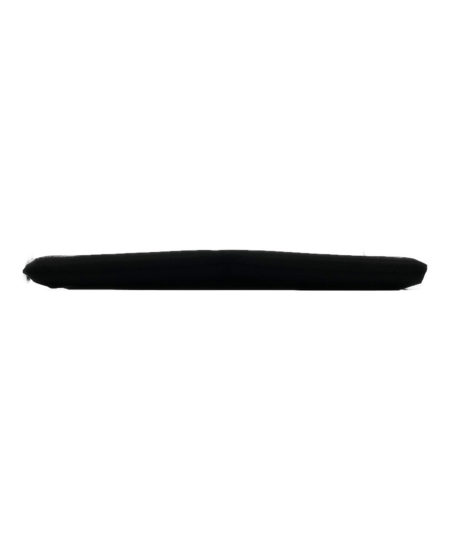 中古・古着通販】Cote&Ciel (コートエシエル) Salm Sleek Black 