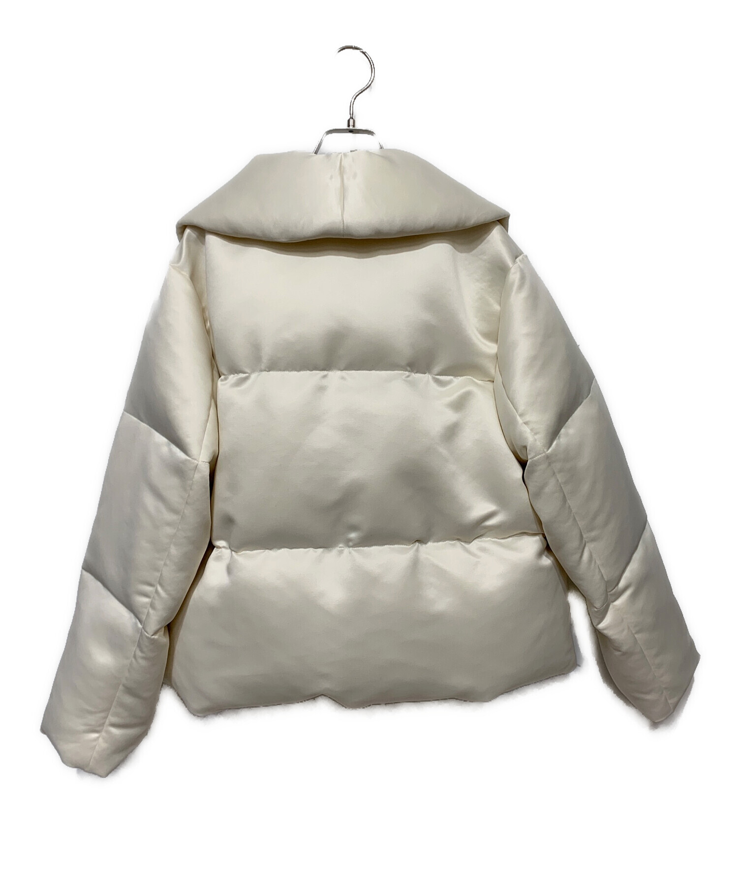 【新品タグ付き】Theory luxe ジャケット38 theory luxe セオリーリュクス レディース ジャケット サイズ：38(M位