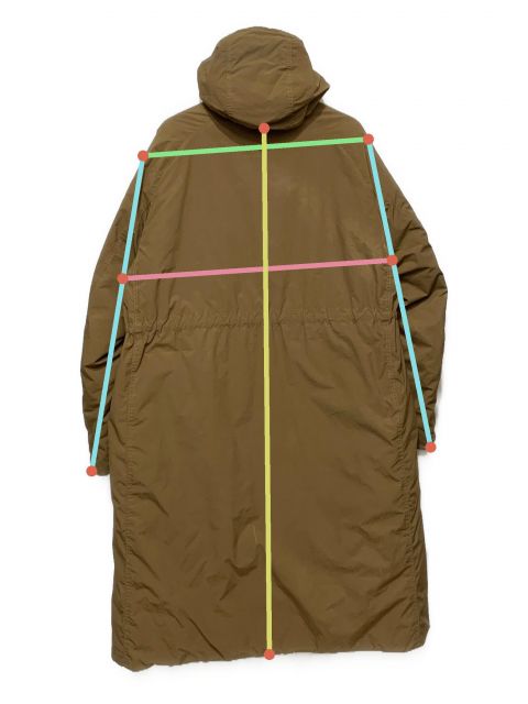 中古・古着通販】BEAMS Lights (ビームスライト) KOMATSU (コマツ