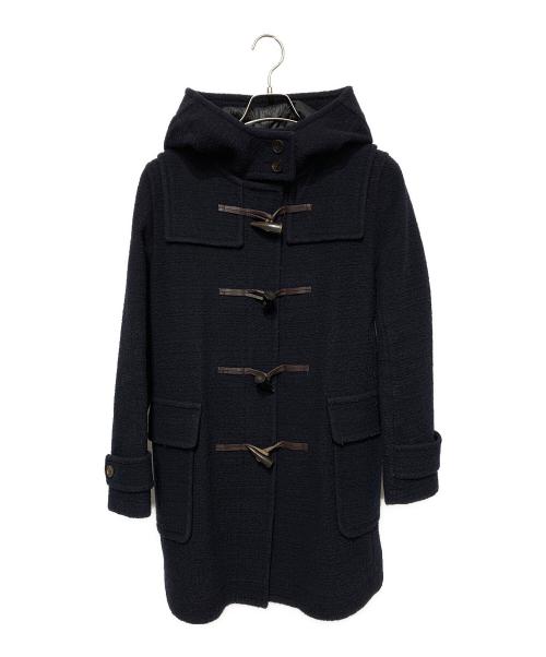 中古・古着通販】MACKINTOSH (マッキントッシュ) ダッフルコート