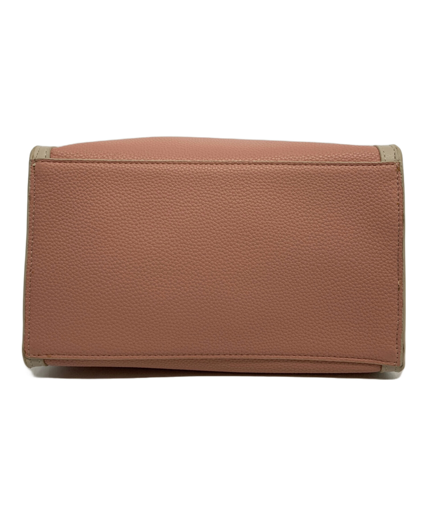 中古・古着通販】ARMANI EXCHANGE (アルマーニ エクスチェンジ) BOX 