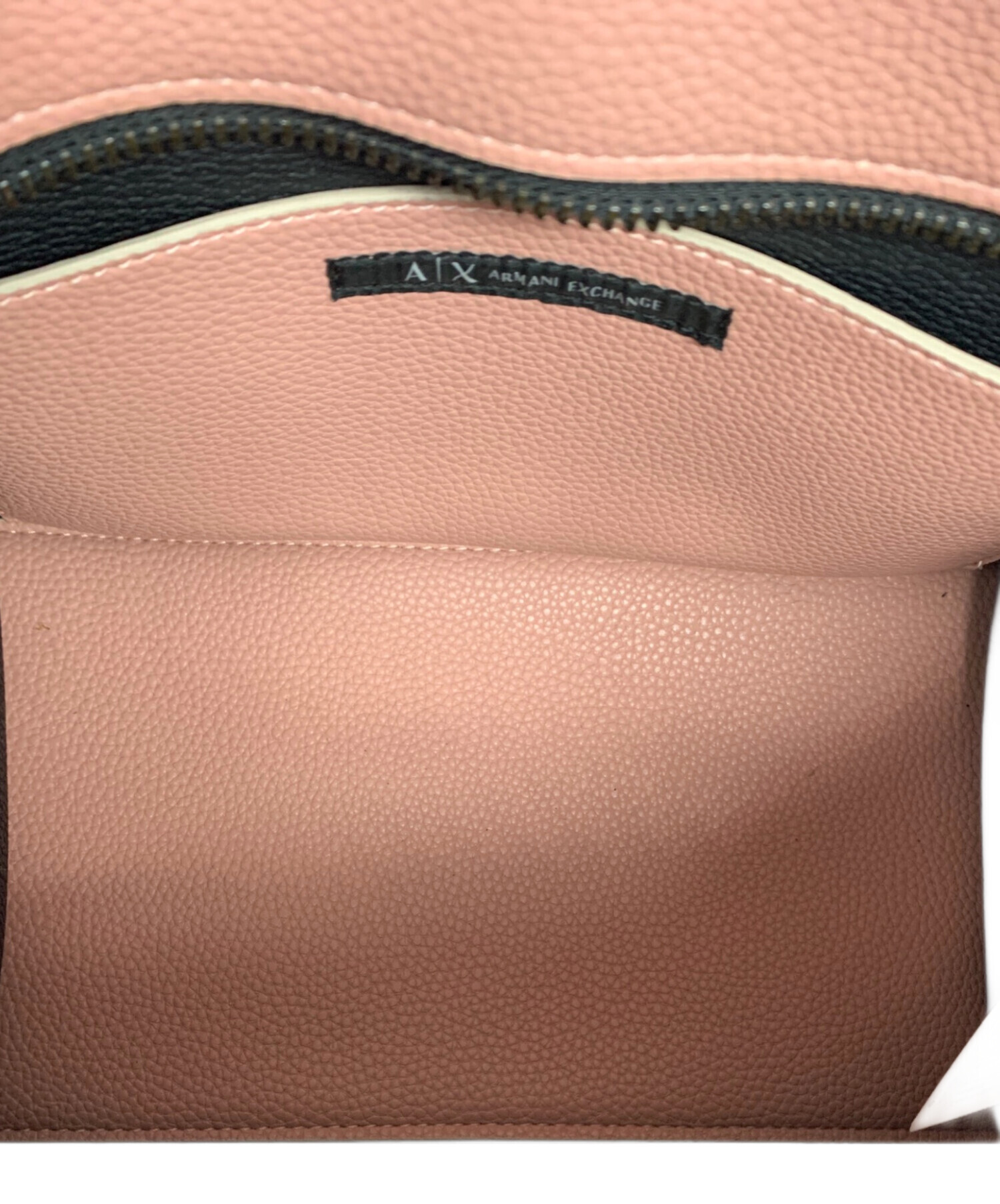 中古・古着通販】ARMANI EXCHANGE (アルマーニ エクスチェンジ) BOX