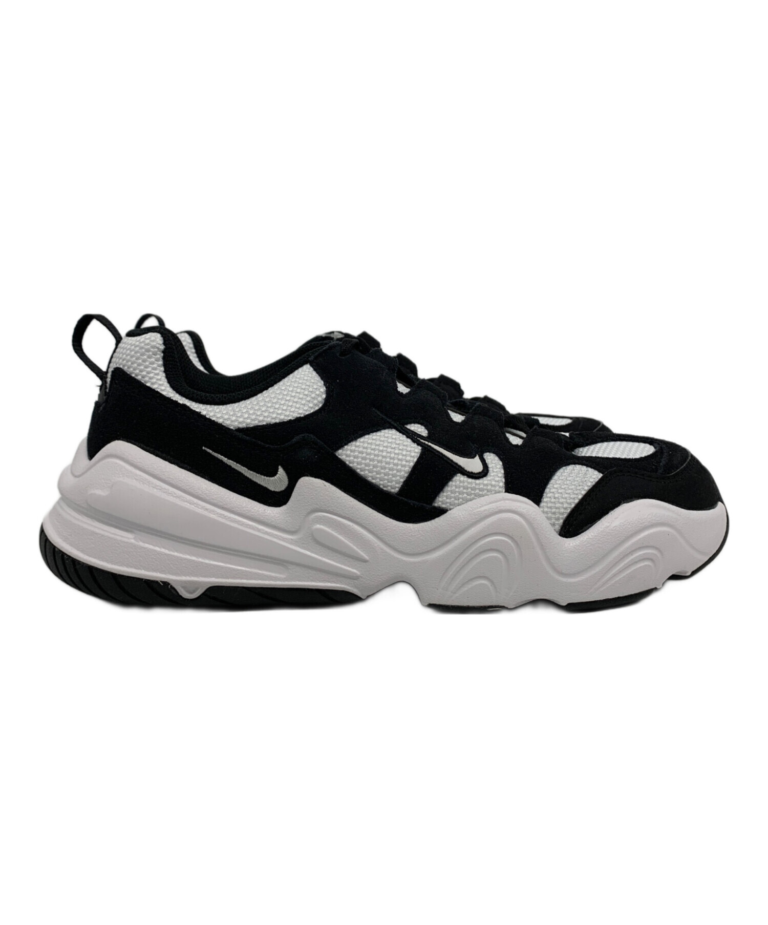 中古・古着通販】NIKE (ナイキ) Tech Hera 