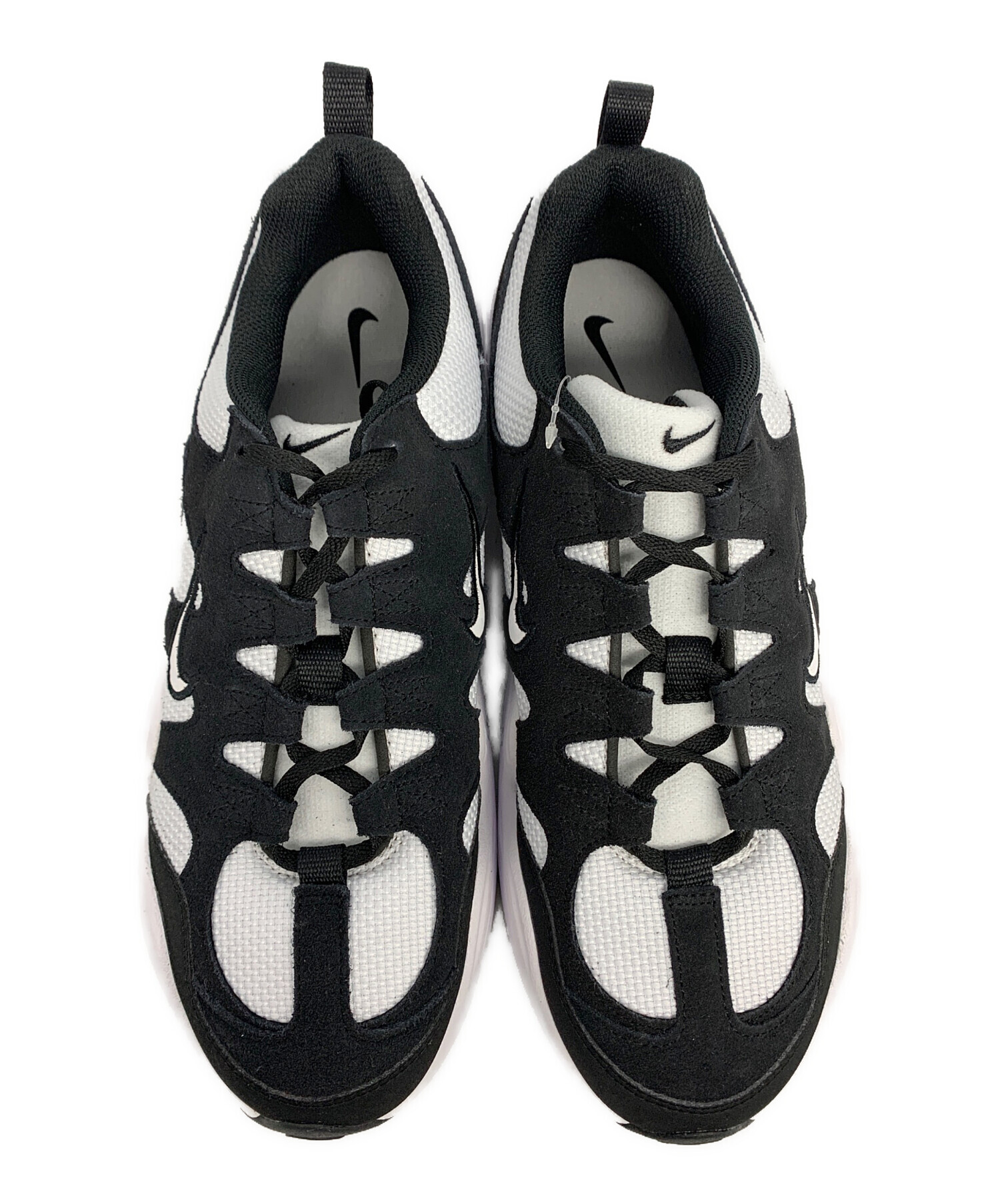 中古・古着通販】NIKE (ナイキ) Tech Hera 