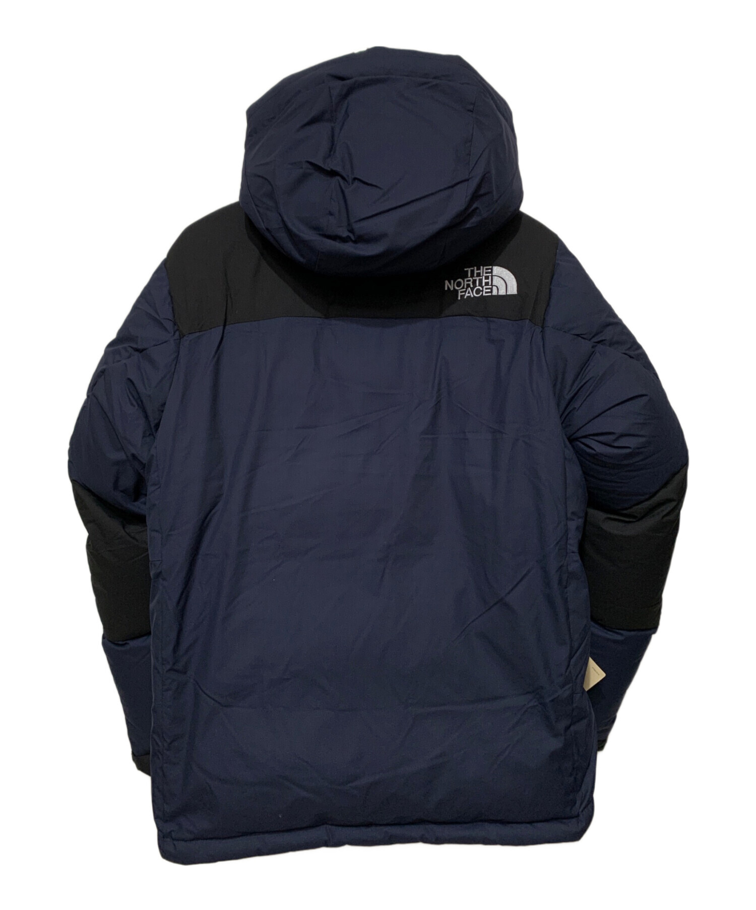 中古・古着通販】THE NORTH FACE (ザ ノース フェイス) Baltro Light 