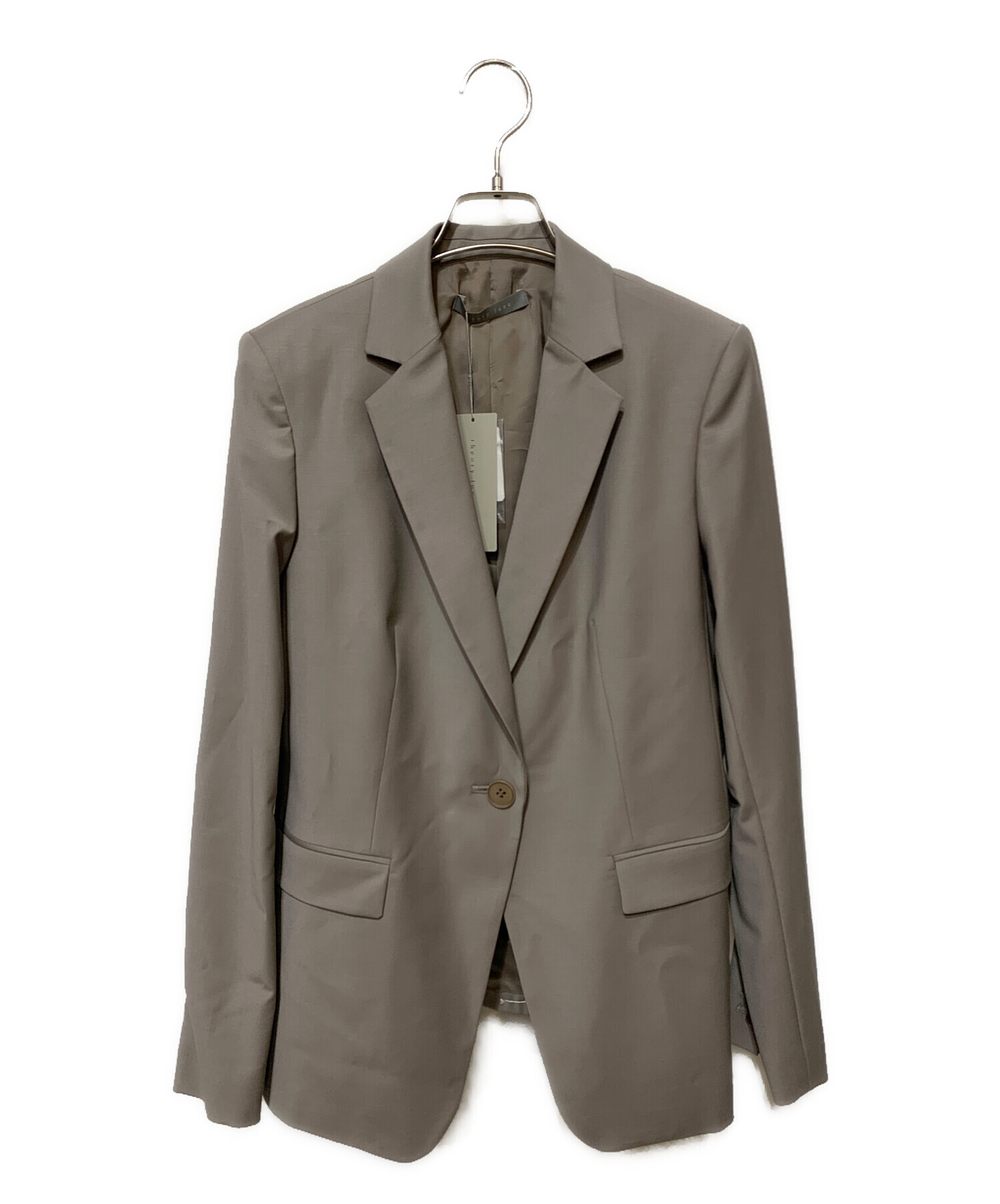 EXECUTIVE COLLECTION | Theory luxe（セオリーリュクス）公式通販サイト