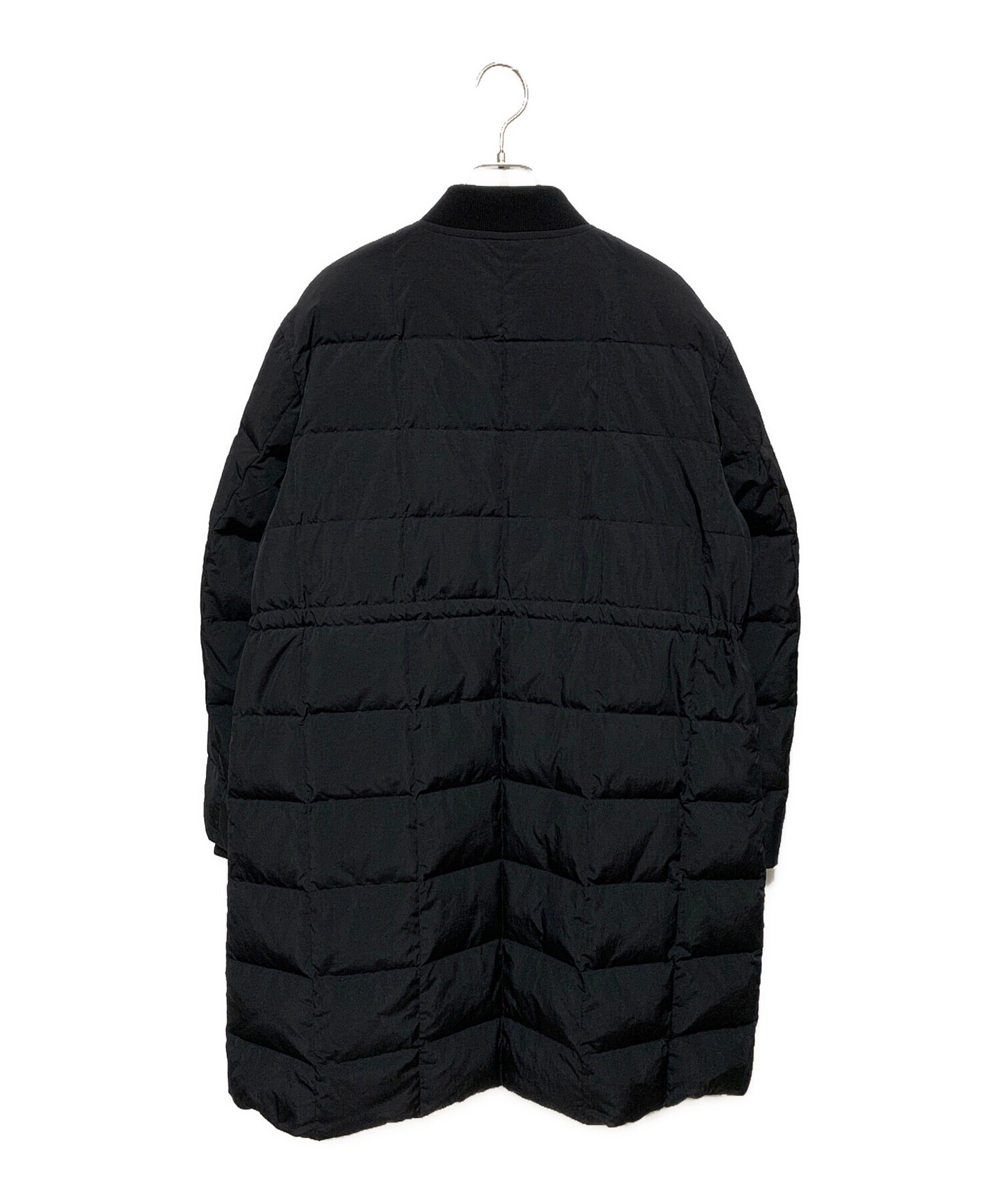 中古・古着通販】theory luxe (セオリーリュクス) Joline Puffer Heria