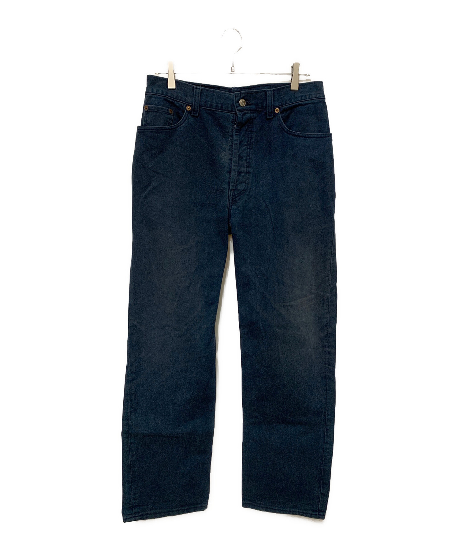 中古・古着通販】LEVI