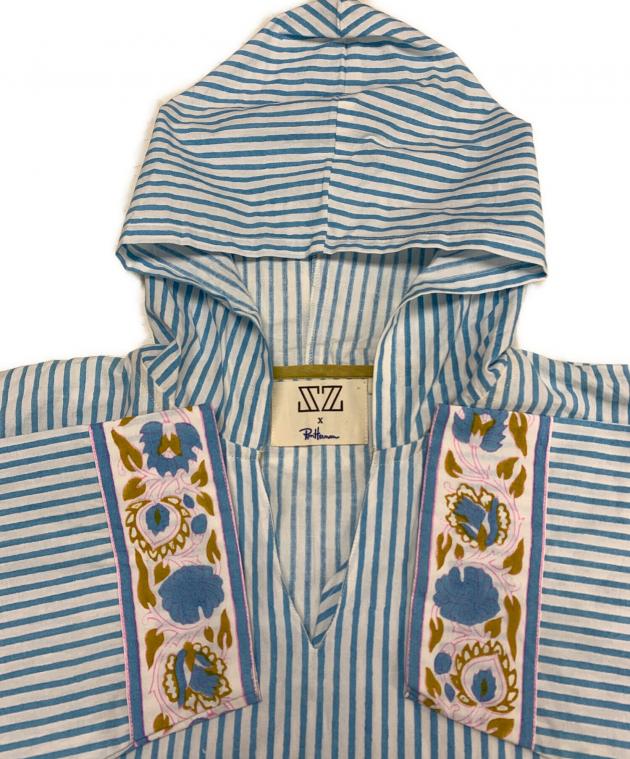 中古・古着通販】Ron Herman (ロンハーマン) SZ Blockprints