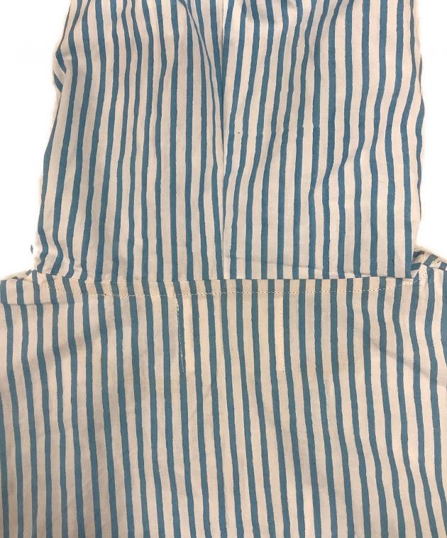 中古・古着通販】Ron Herman (ロンハーマン) SZ Blockprints