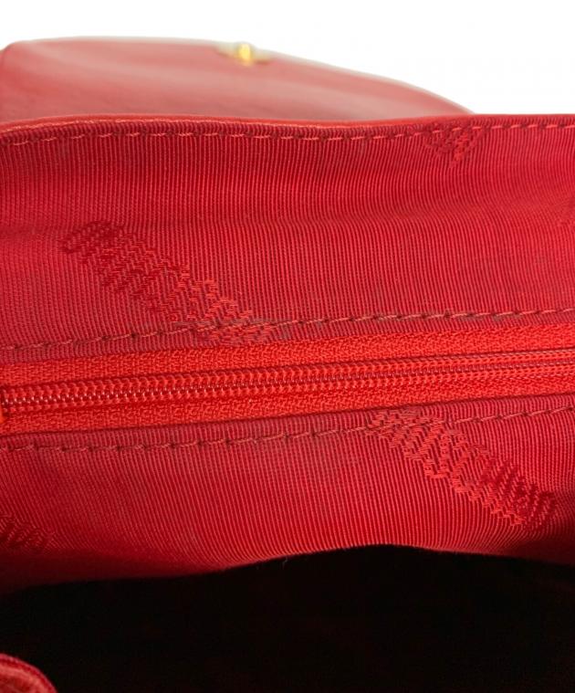 中古・古着通販】MOSCHINO CHEAP&CHIC (モスキーノ チープ アンド