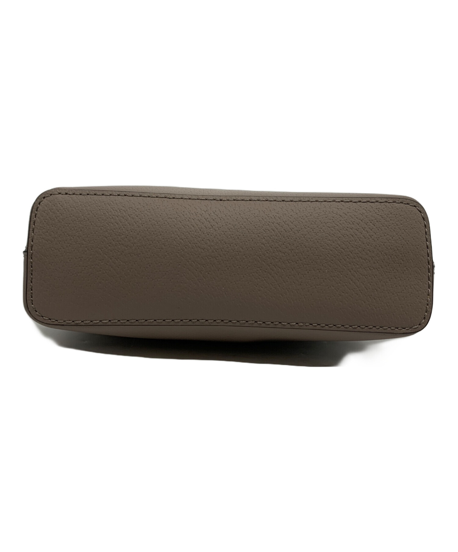 中古・古着通販】Kate Spade (ケイトスペード) ショルダーバッグ 