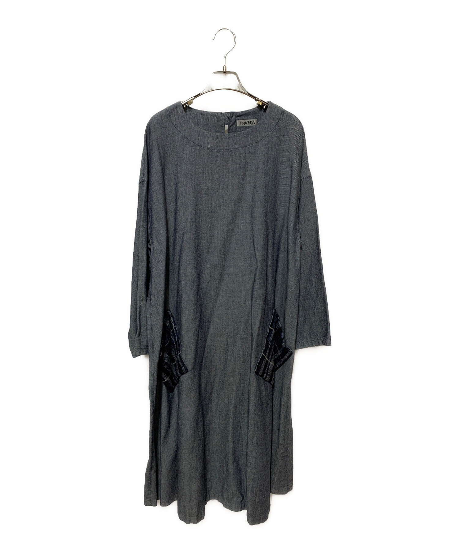 FUGA FUGA ワンピース