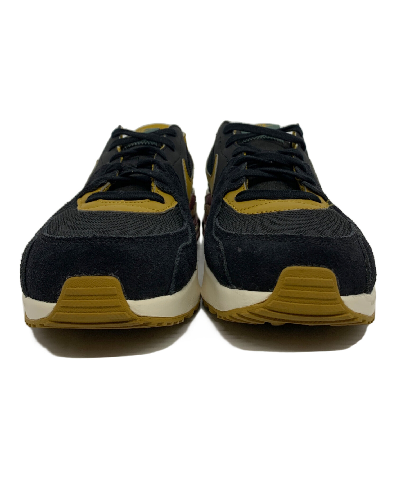 中古・古着通販】NIKE (ナイキ) AIRMAX EXCEE マルチカラー サイズ 