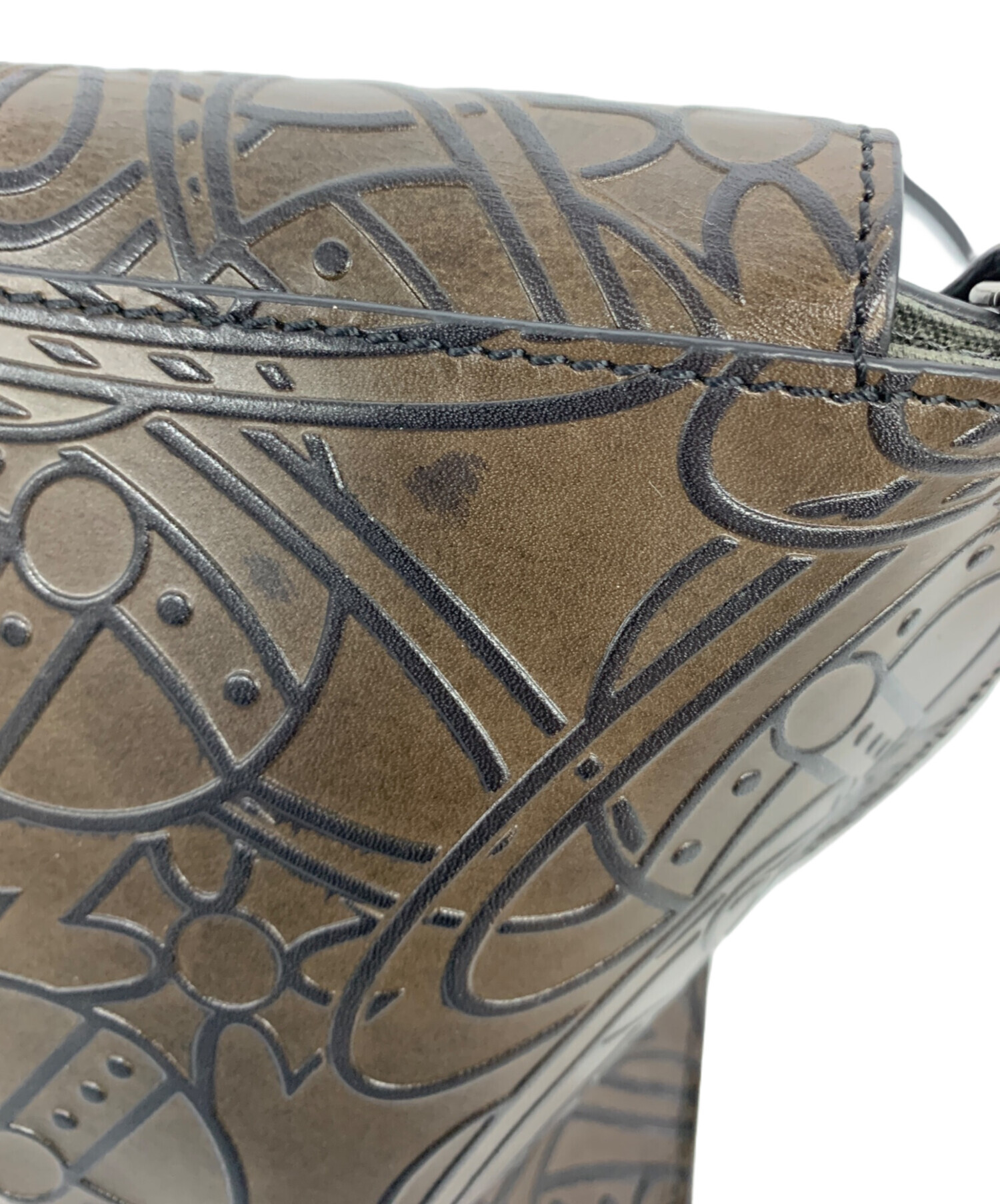 中古・古着通販】Vivienne Westwood (ヴィヴィアンウエストウッド