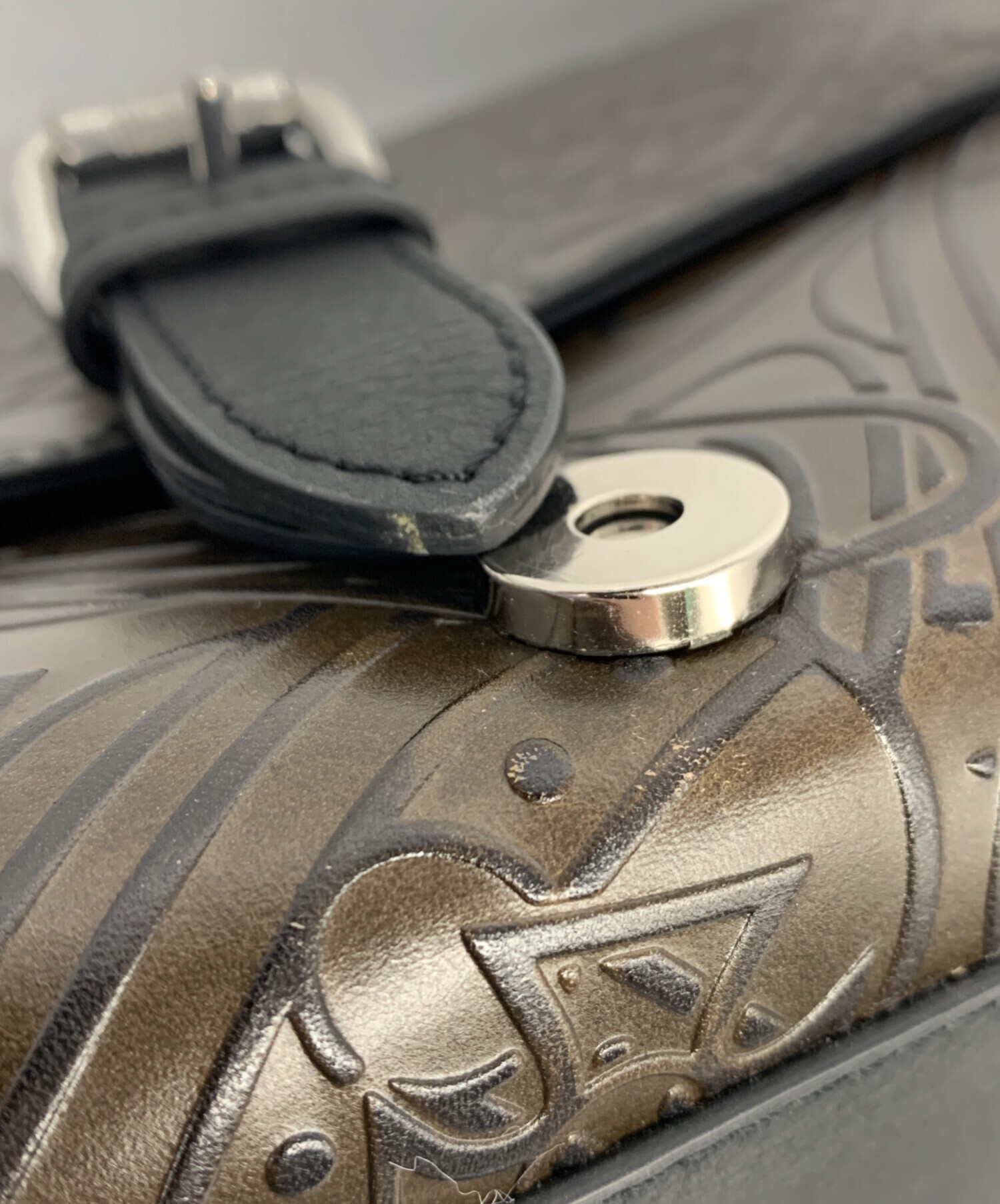 中古・古着通販】Vivienne Westwood (ヴィヴィアンウエストウッド