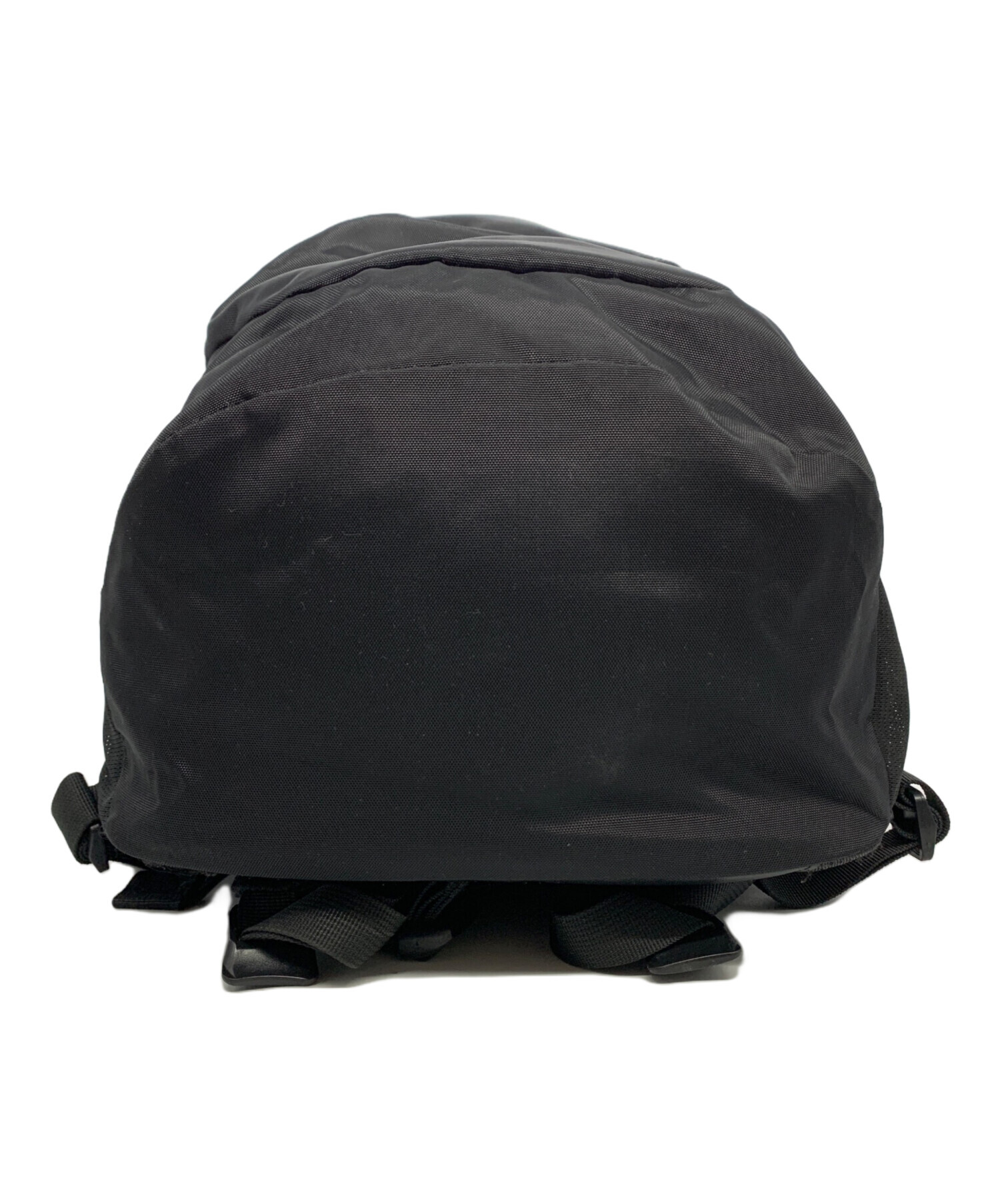 Arc'teryx Heliad 15L ブラック Arc'teryx】 Heliad 15 Backpack Black ☆人気 (ARC'TERYX/バック