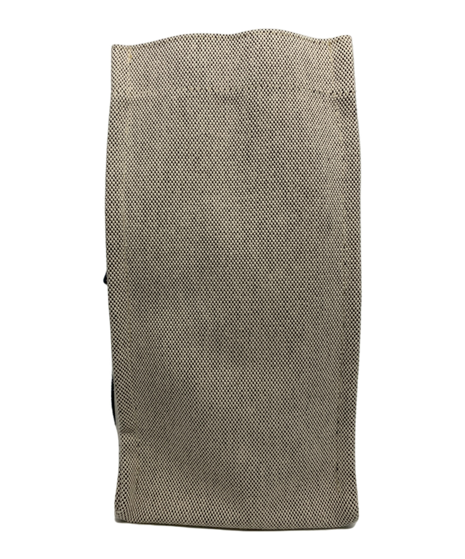 中古・古着通販】FRANCOIS RENIER (フランソワレニエ) トートバッグ