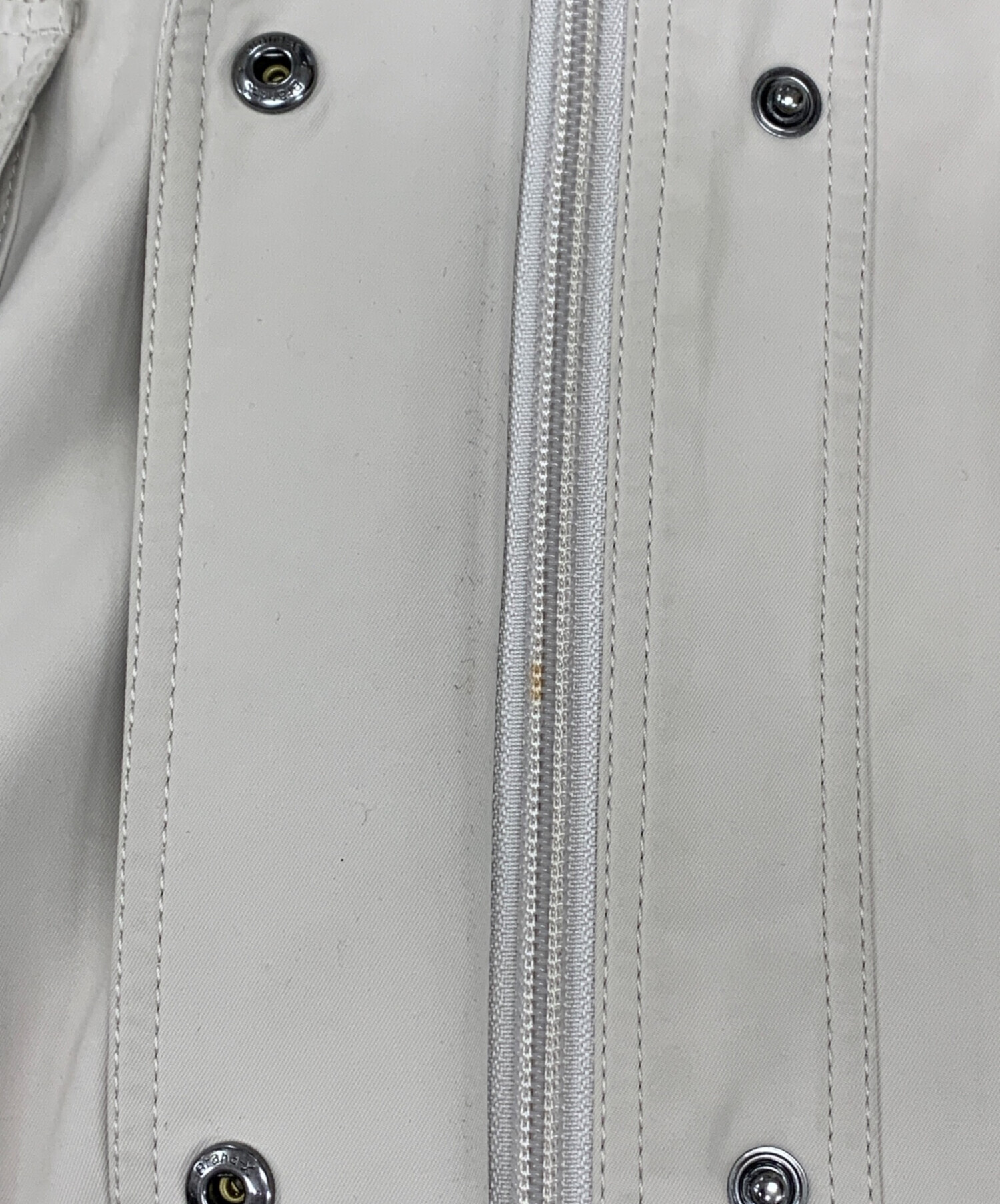 中古・古着通販】BURBERRY LONDON (バーバリーロンドン) ロングコート 