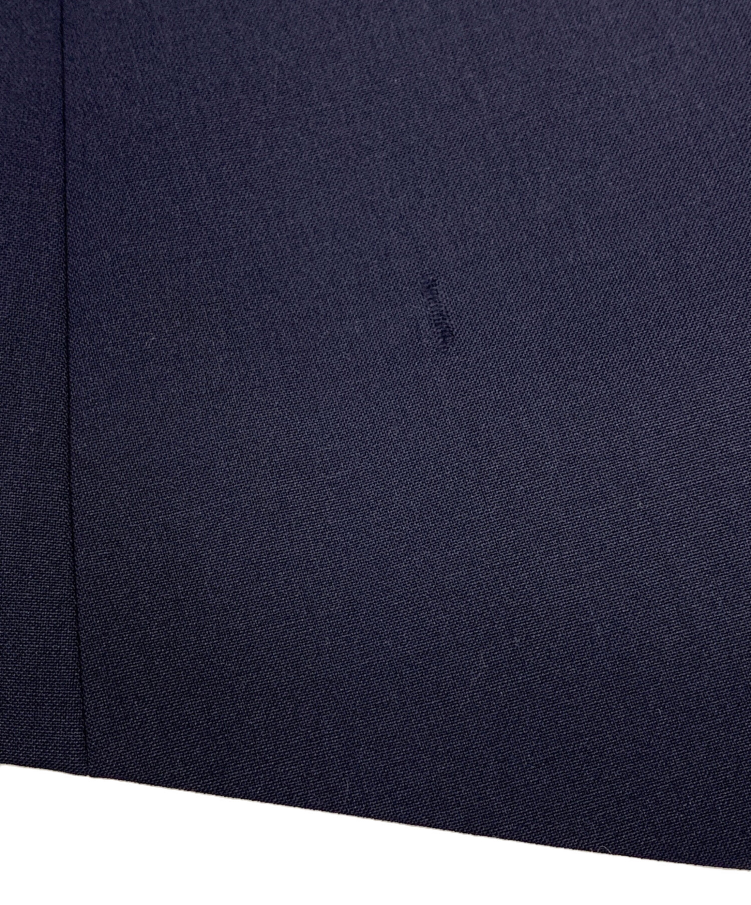 中古・古着通販】theory (セオリー) Traceable Wool Etiennette Blazer