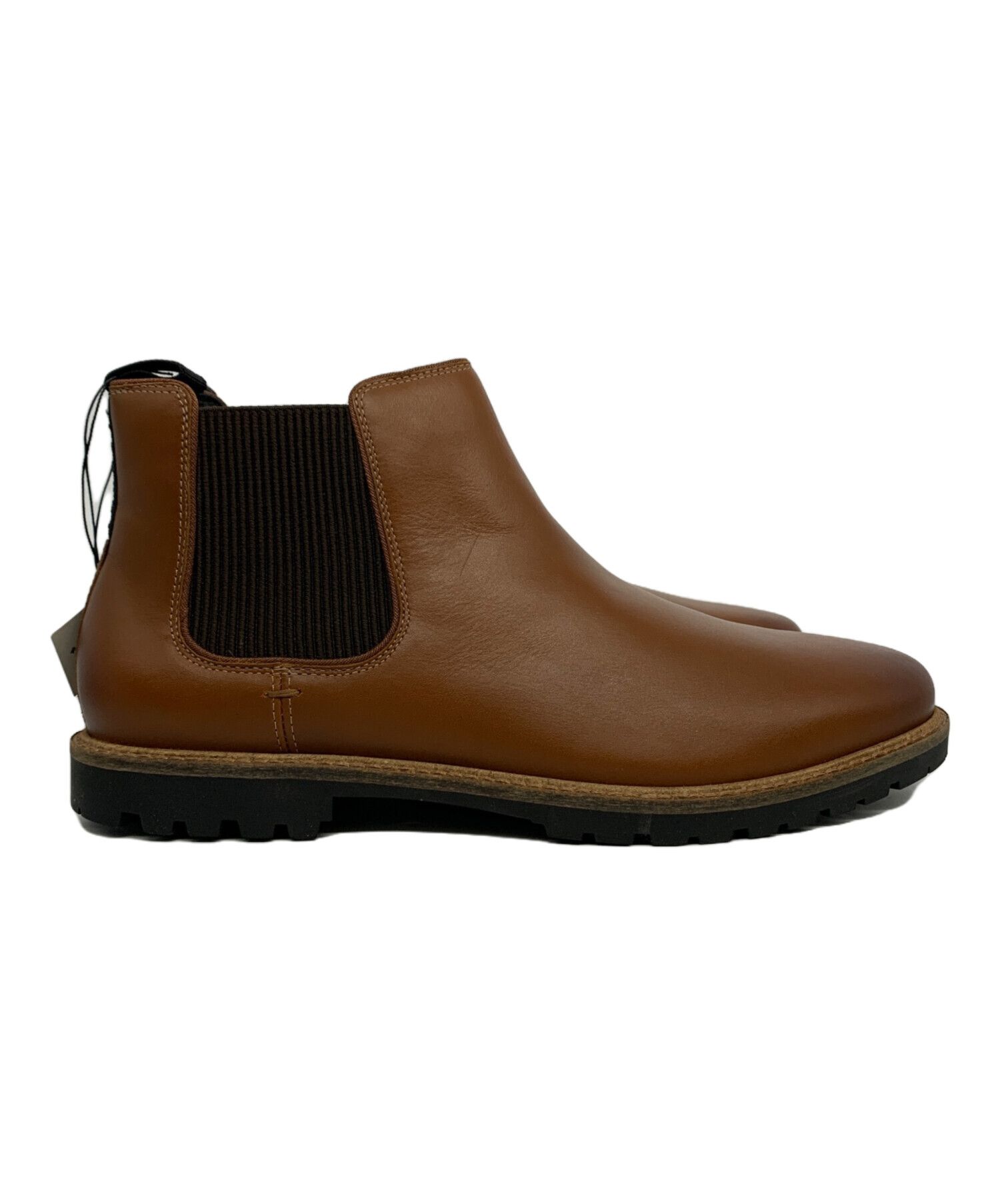 中古・古着通販】COLE HAAN (コールハーン) ミッドランド ラグ 