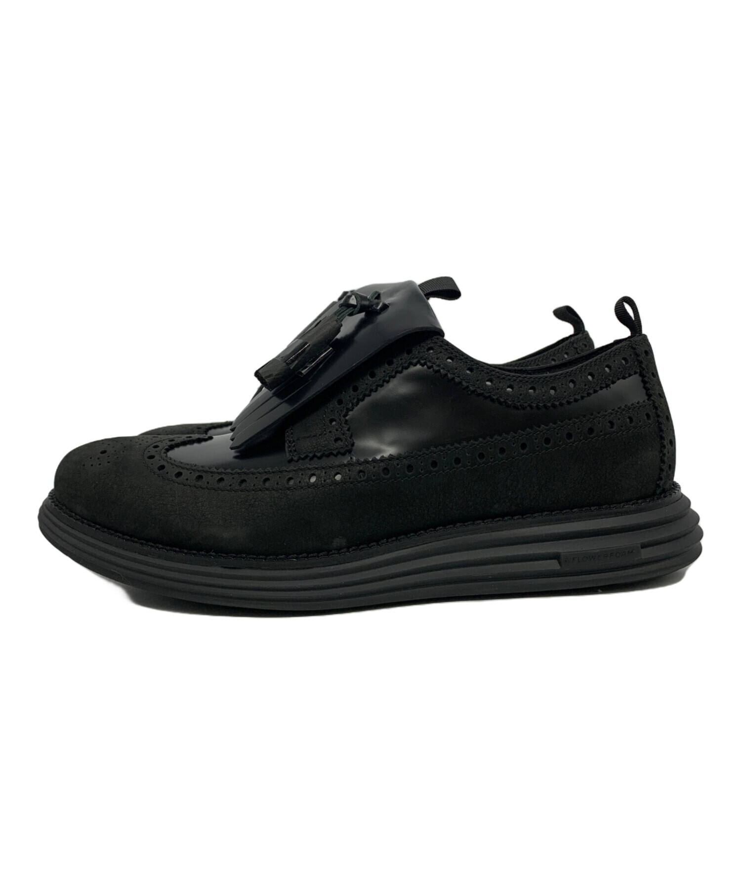 中古・古着通販】COLE HAAN (コールハーン) atmos (アトモス 