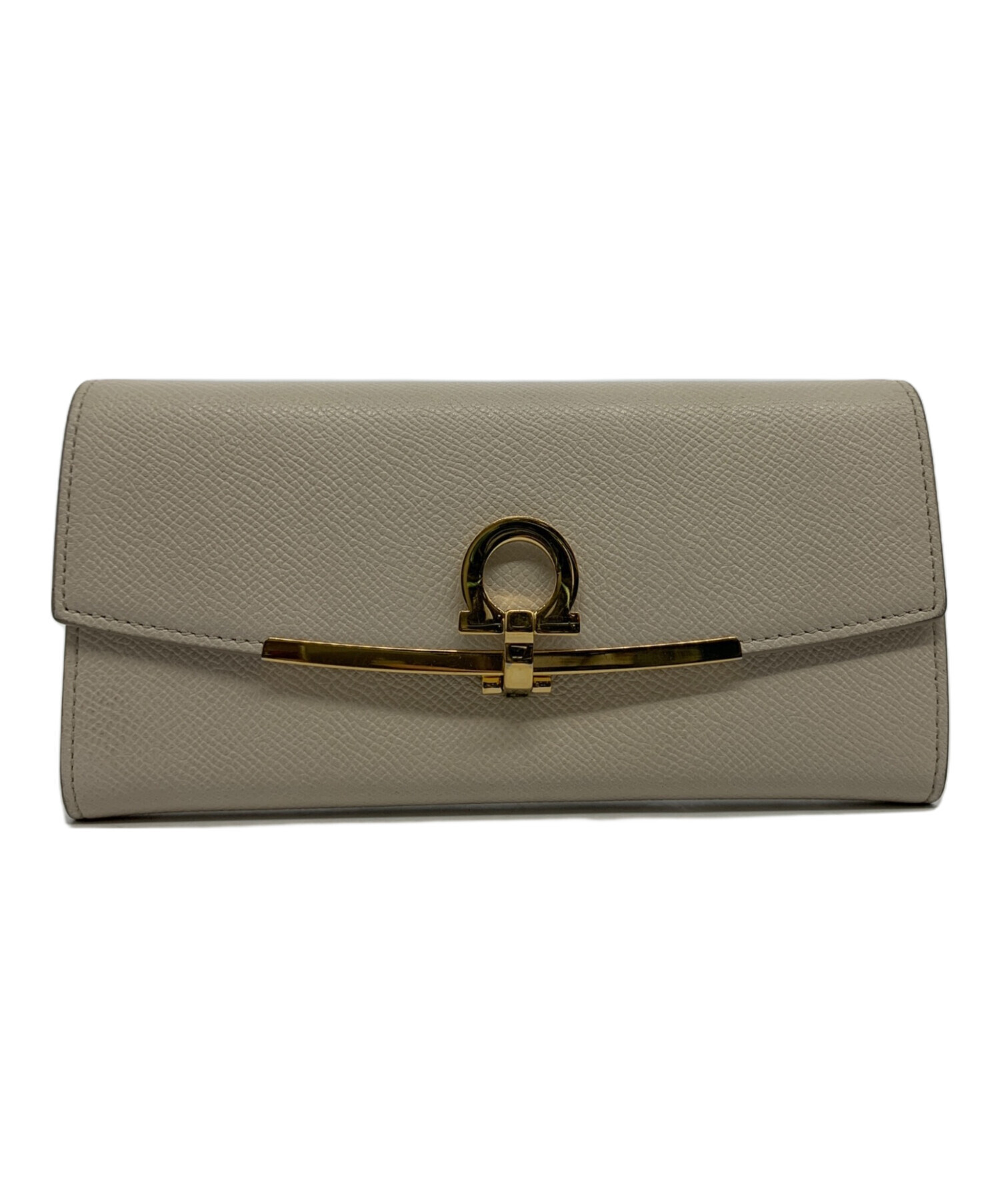 中古・古着通販】Salvatore Ferragamo (サルヴァトーレ フェラガモ