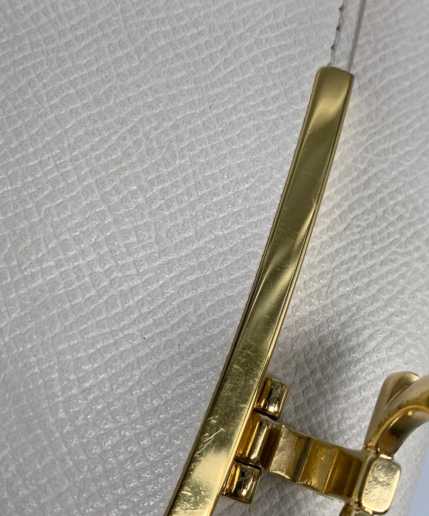 中古・古着通販】Salvatore Ferragamo (サルヴァトーレ フェラガモ