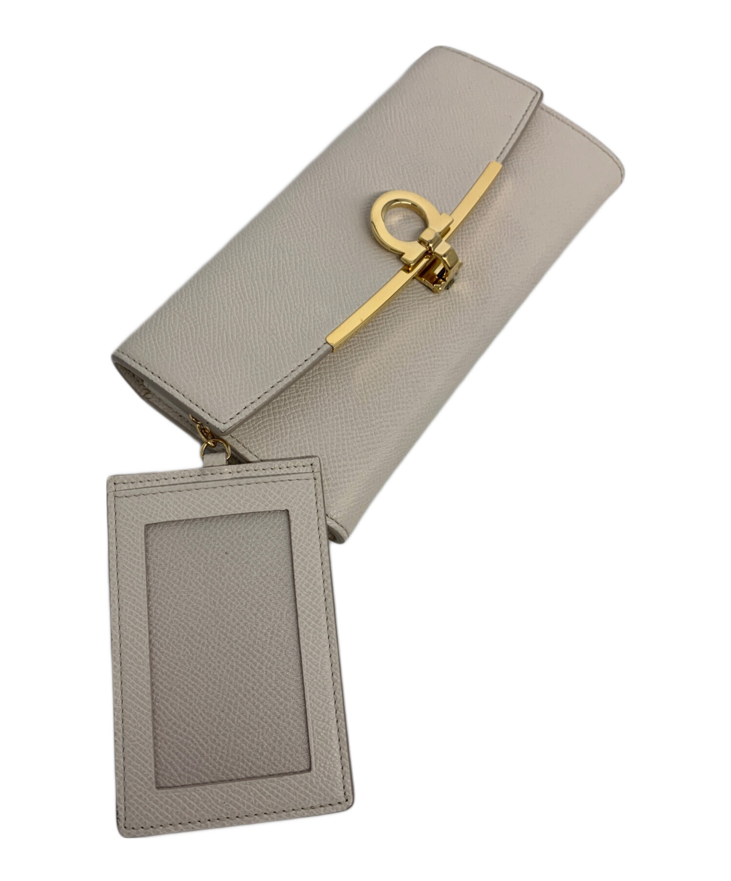 中古・古着通販】Salvatore Ferragamo (サルヴァトーレ フェラガモ