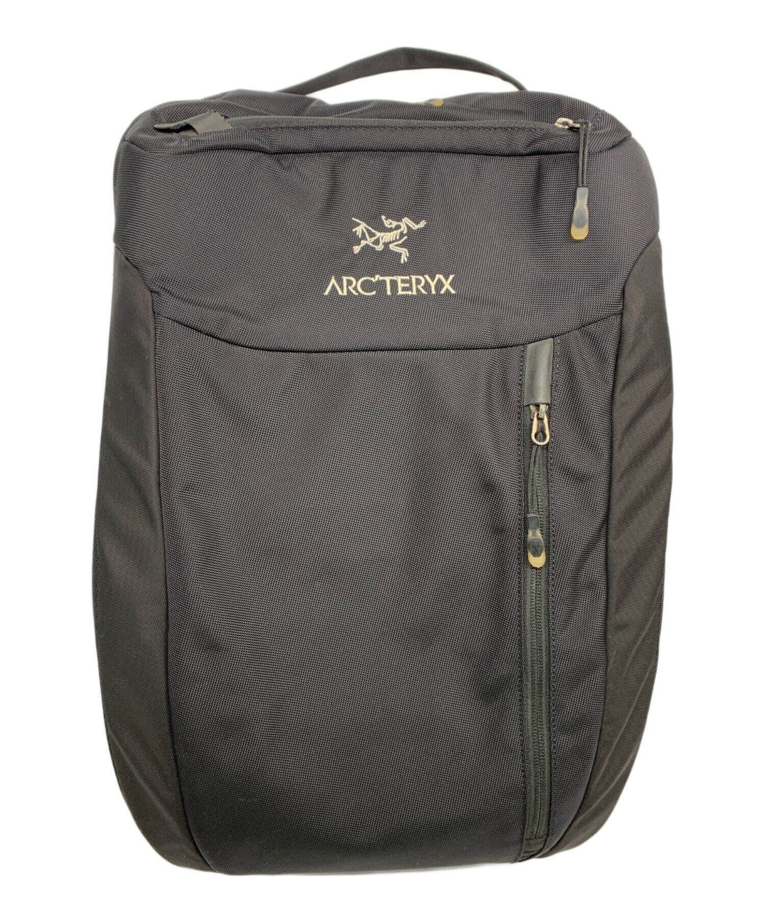 中古・古着通販】ARC'TERYX (アークテリクス) blade30｜ブランド・古着