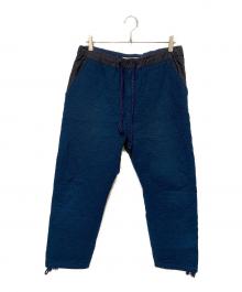 WHITE MOUNTAINEERING （ホワイトマウンテ二アニング） WHITE MOUNTAINEERING(ホワイトマウンテ二アニング)、在庫あり