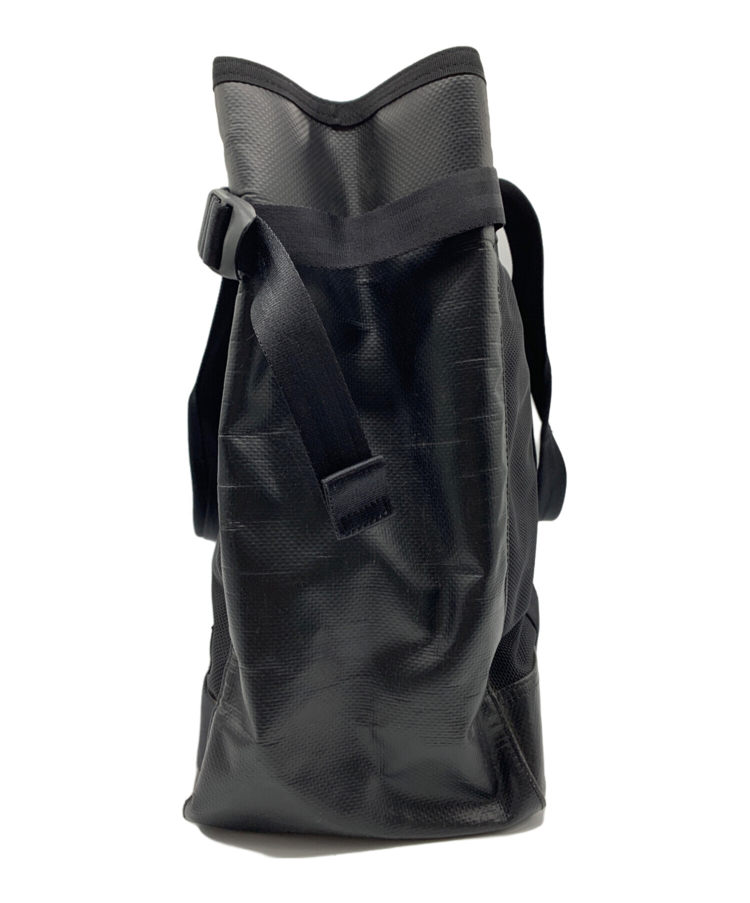 中古・古着通販】PORTER (ポーター) ヒート トートバッグ