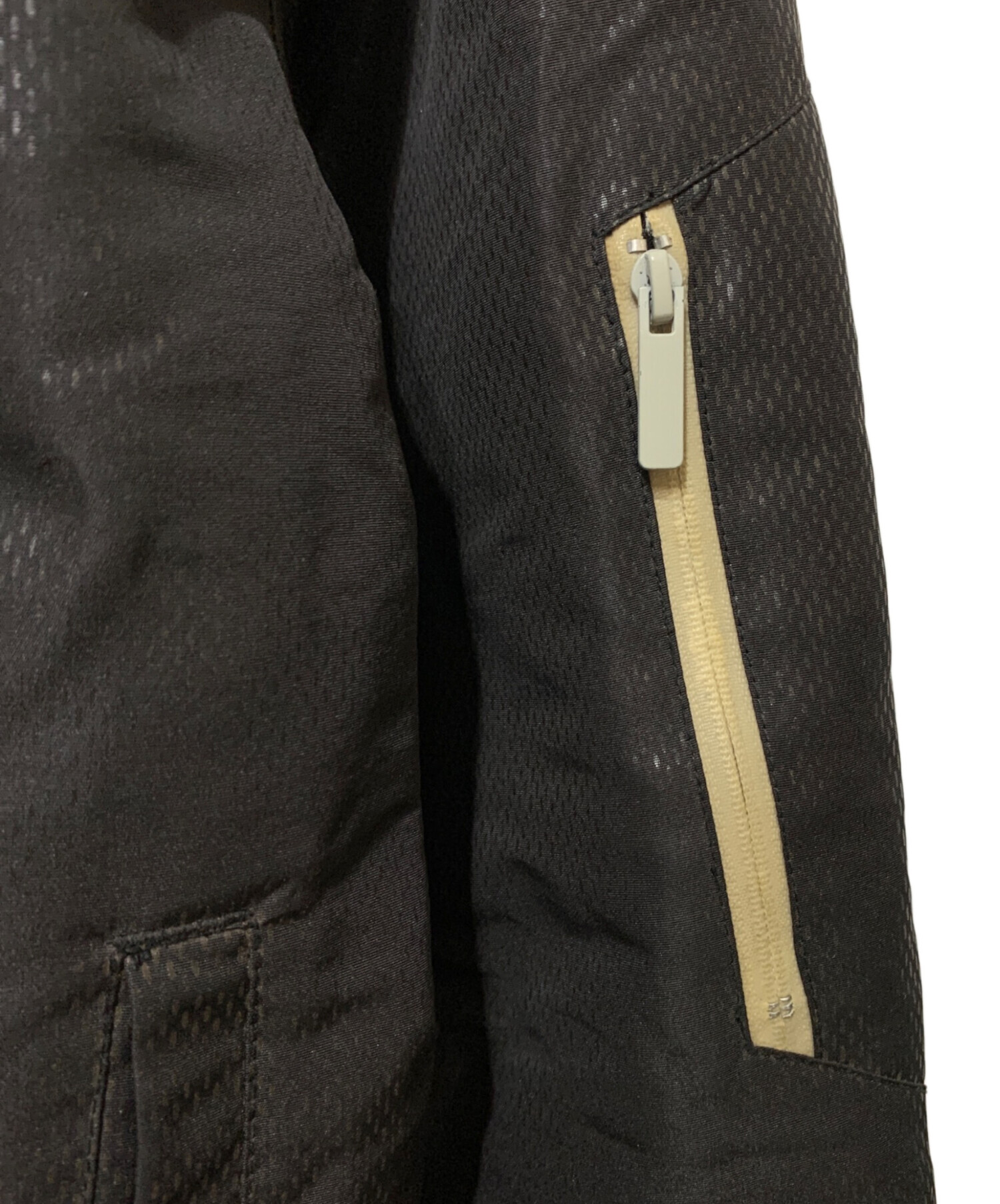 中古・古着通販】PUMA by hussein chalayan (プーマバイフセイン