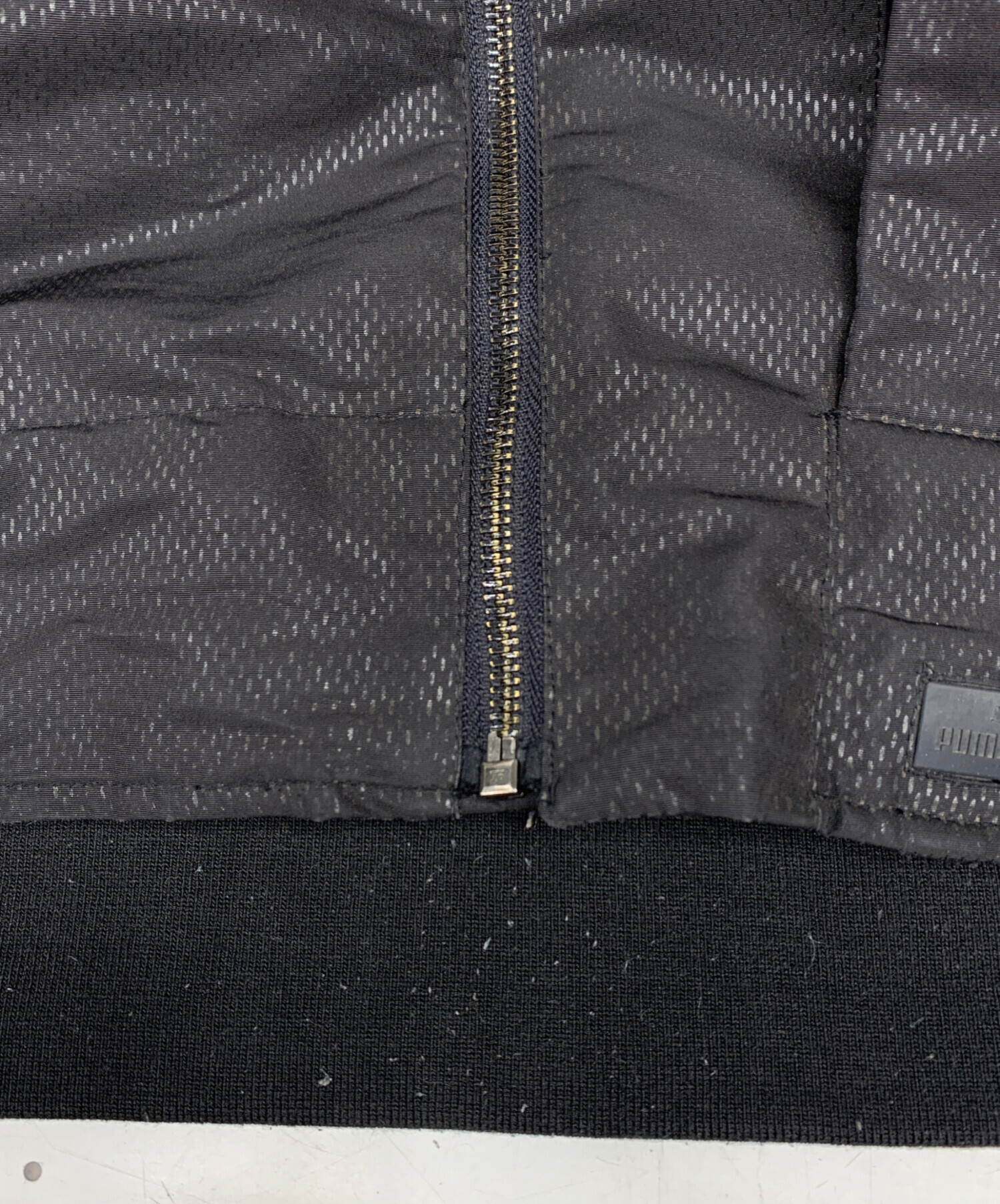 中古・古着通販】PUMA by hussein chalayan (プーマバイフセイン