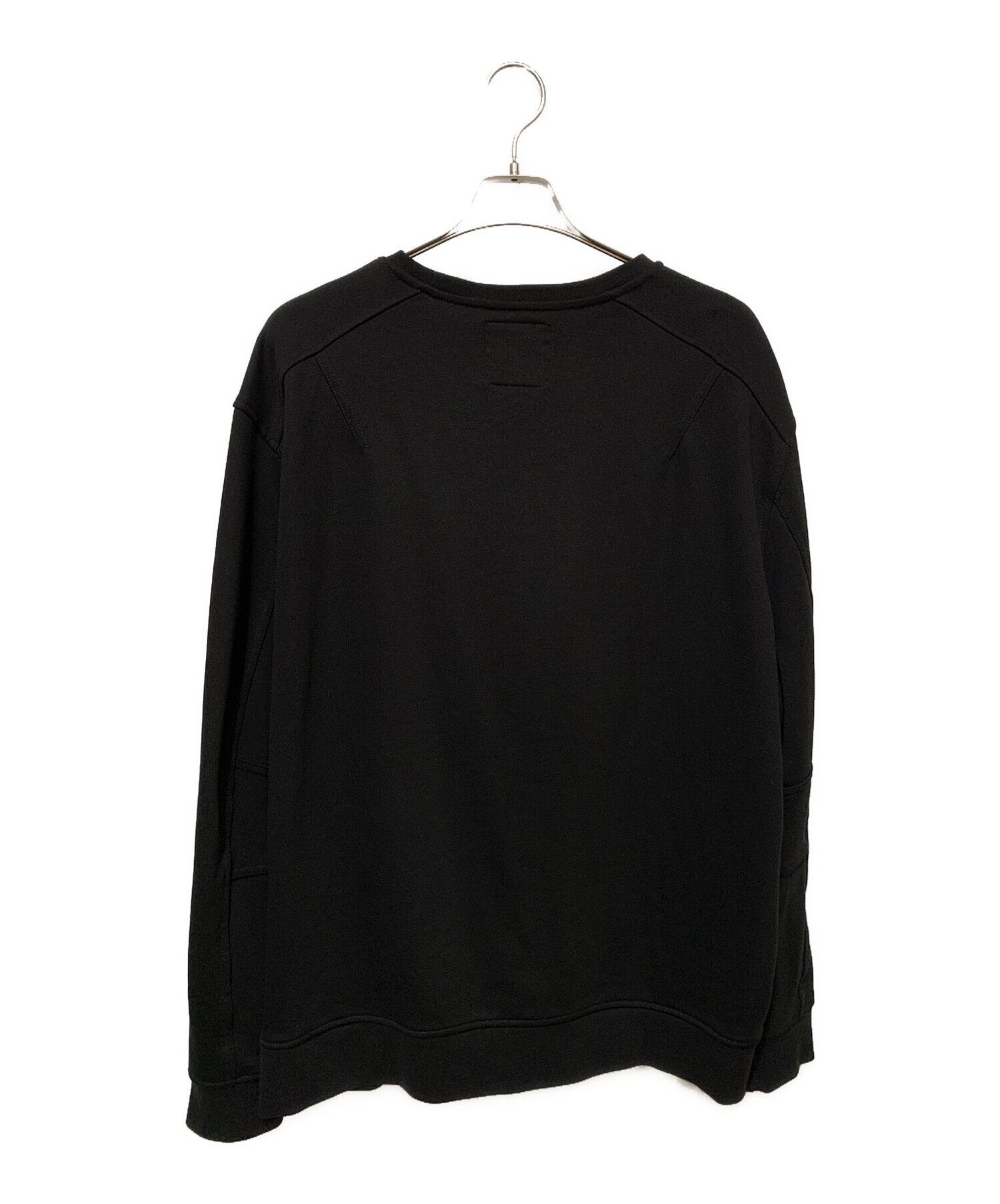 中古・古着通販】ARMANI EXCHANGE (アルマーニ エクスチェンジ) ロゴ