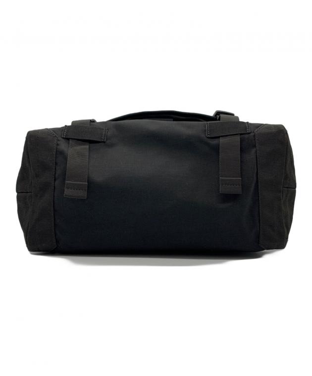 【未使用品】bagjack メッセンジャーバッグ 中古・古着通販】Bagjack (バッグジャック) メッセンジャーバッグ