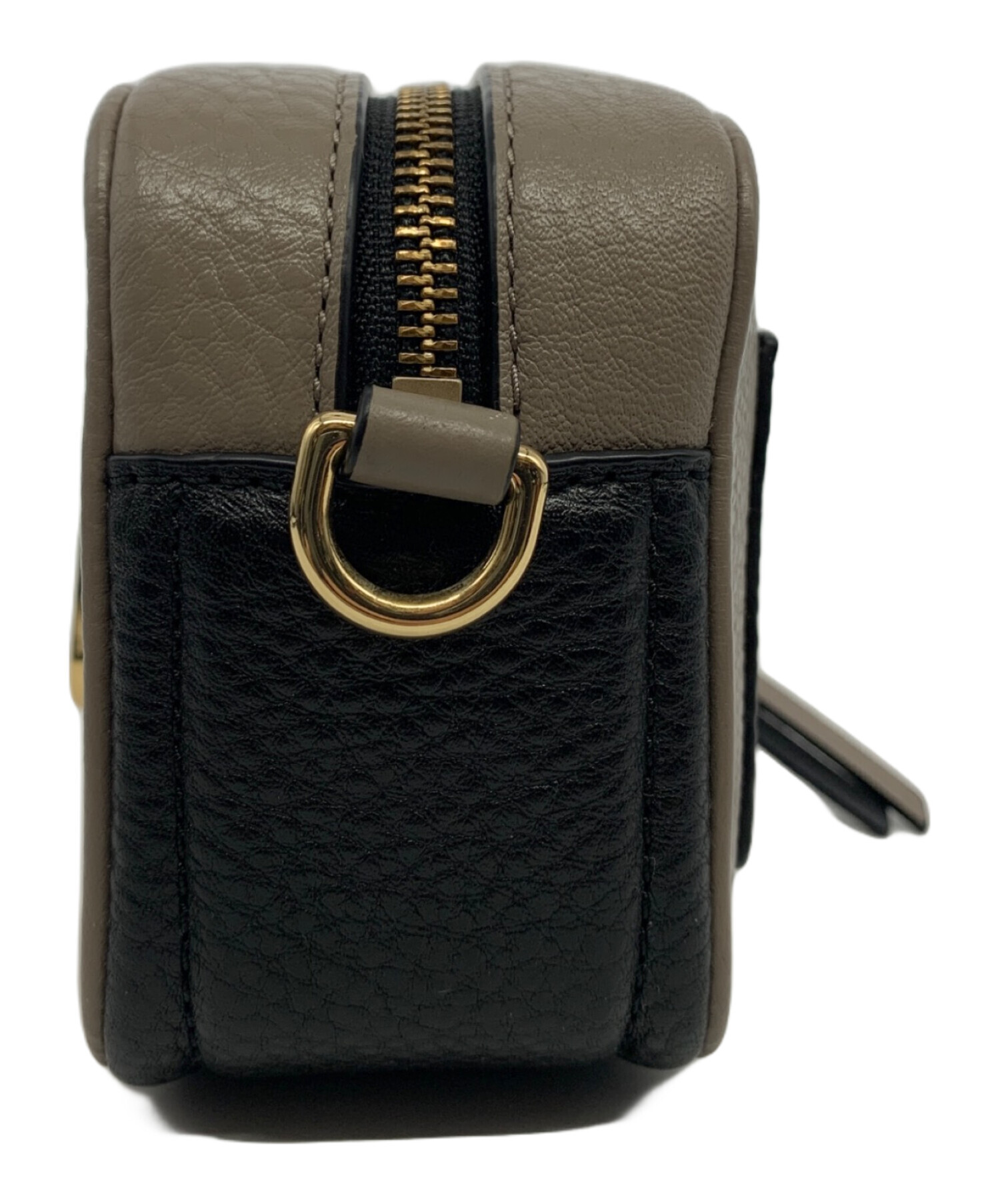 中古・古着通販】MARC JACOBS (マーク ジェイコブス) THE SOFTSHOT THE 