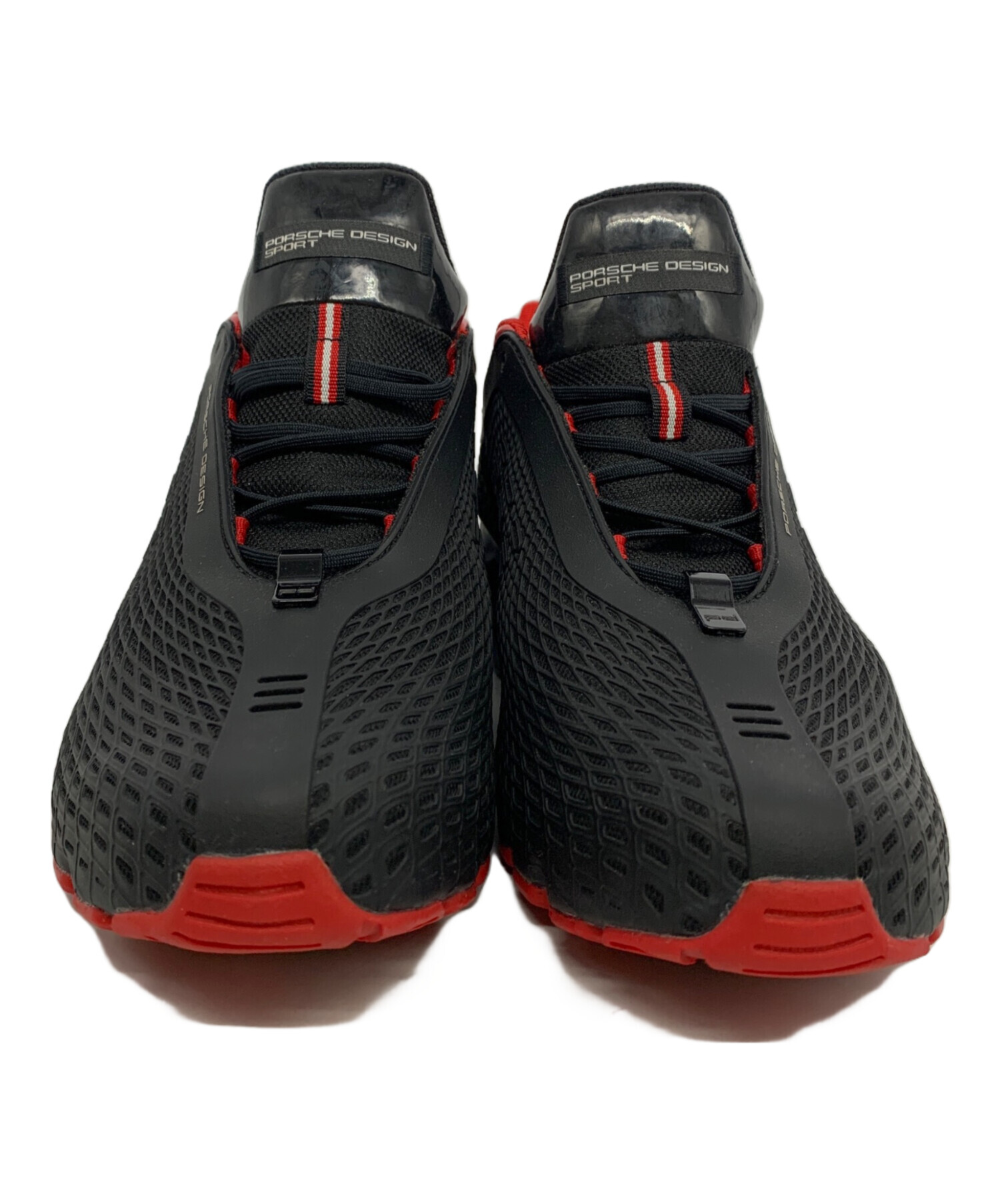 中古・古着通販】adidas (アディダス) adidas×PORSCHE DESIGN