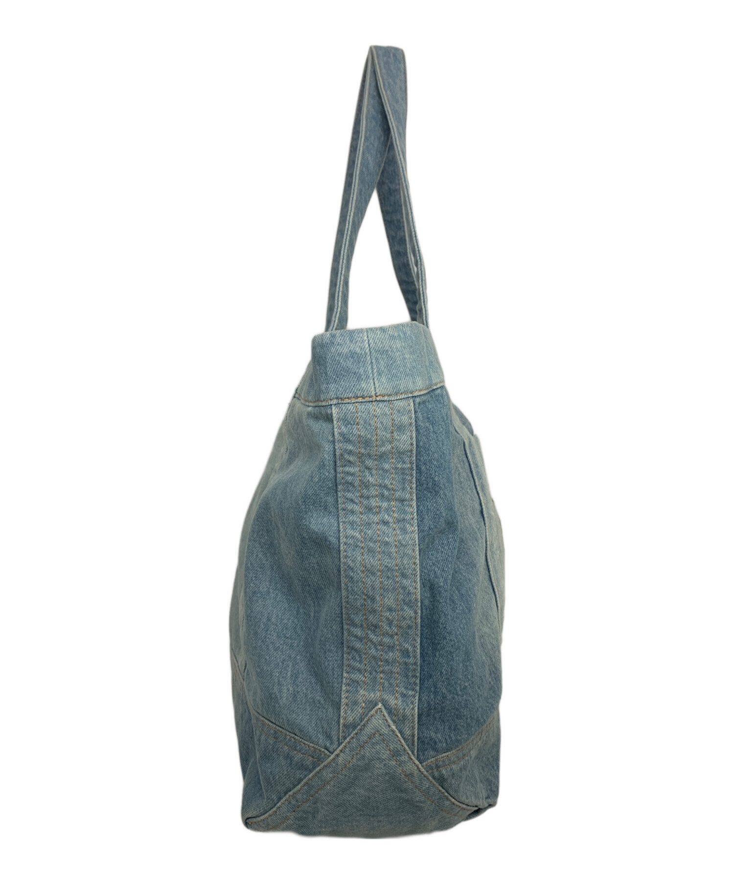 中古・古着通販】POLO RALPH LAUREN (ポロ・ラルフローレン) デニム