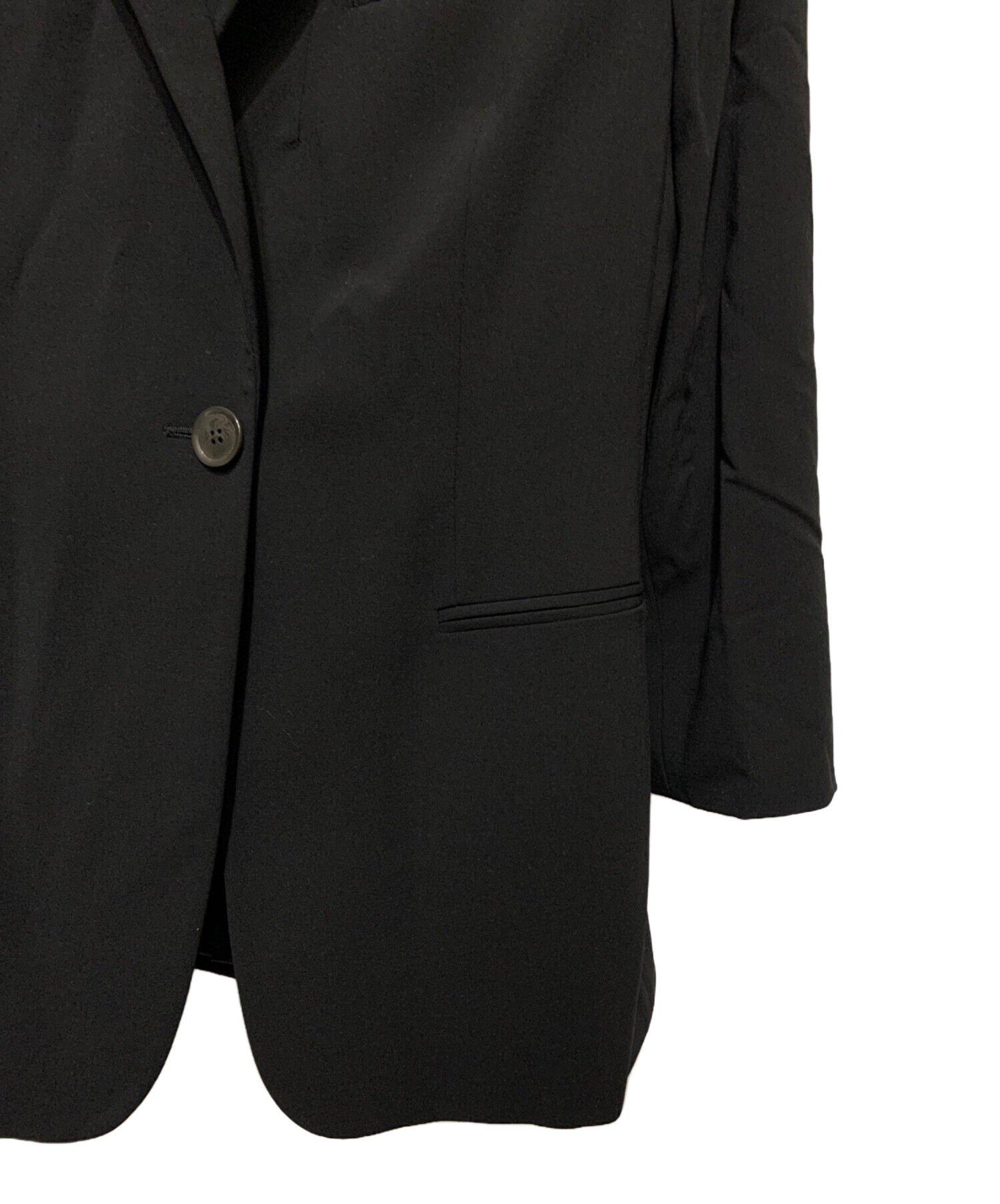 中古・古着通販】GIORGIO ARMANI (ジョルジョアルマーニ) テーラード