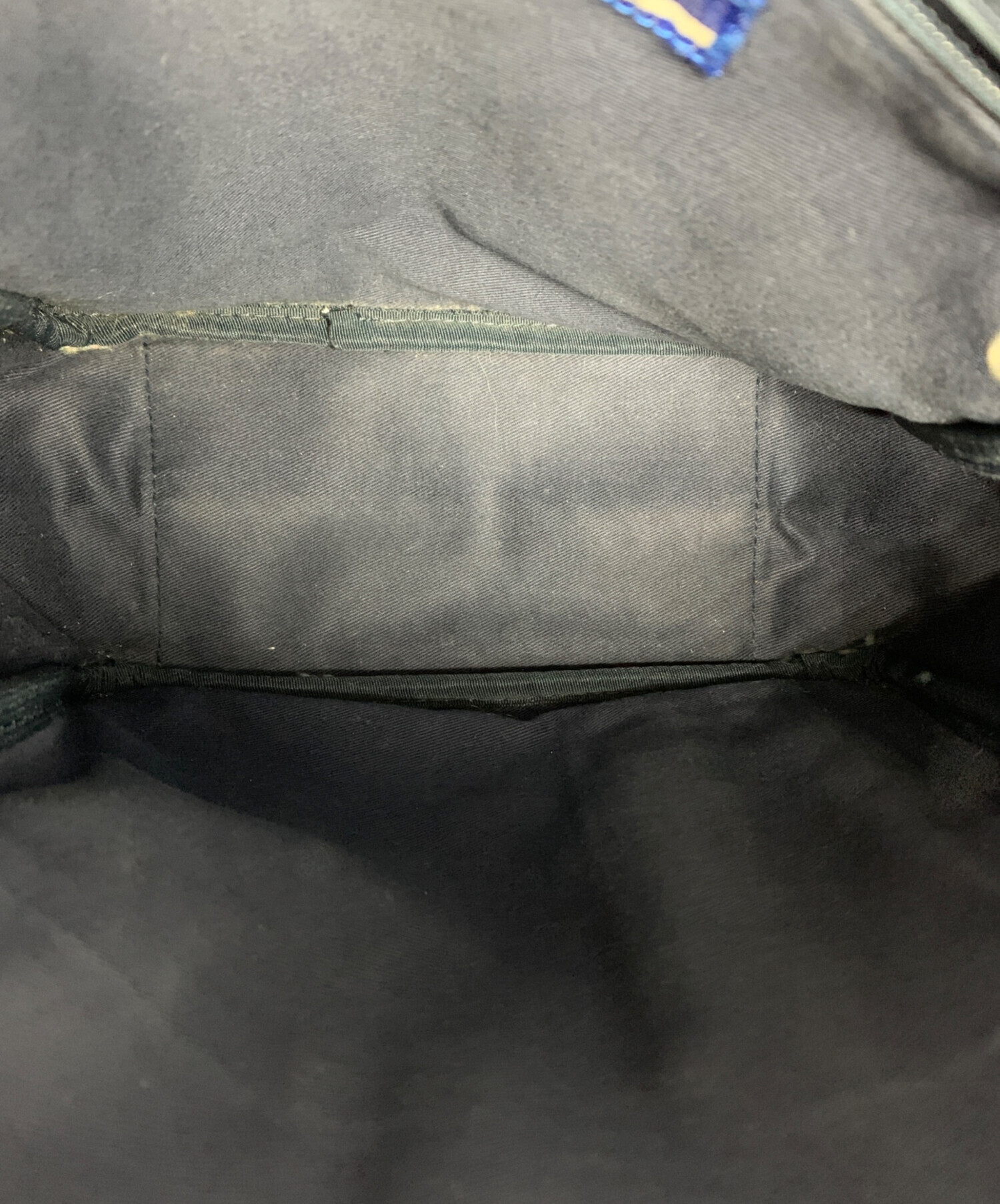 中古・古着通販】BURBERRY BLUE LABEL (バーバリーブルーレーベル