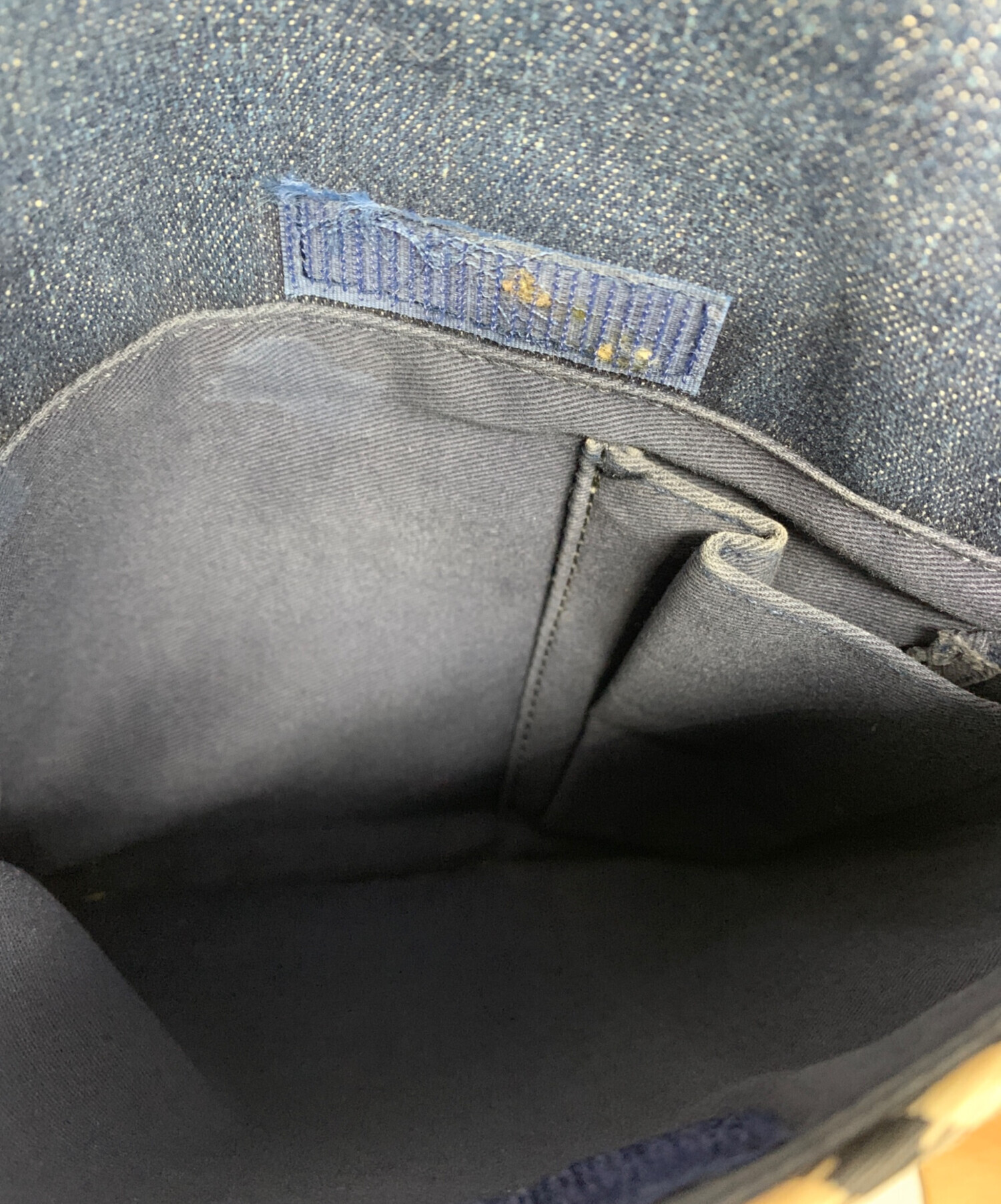 中古・古着通販】BURBERRY BLUE LABEL (バーバリーブルーレーベル