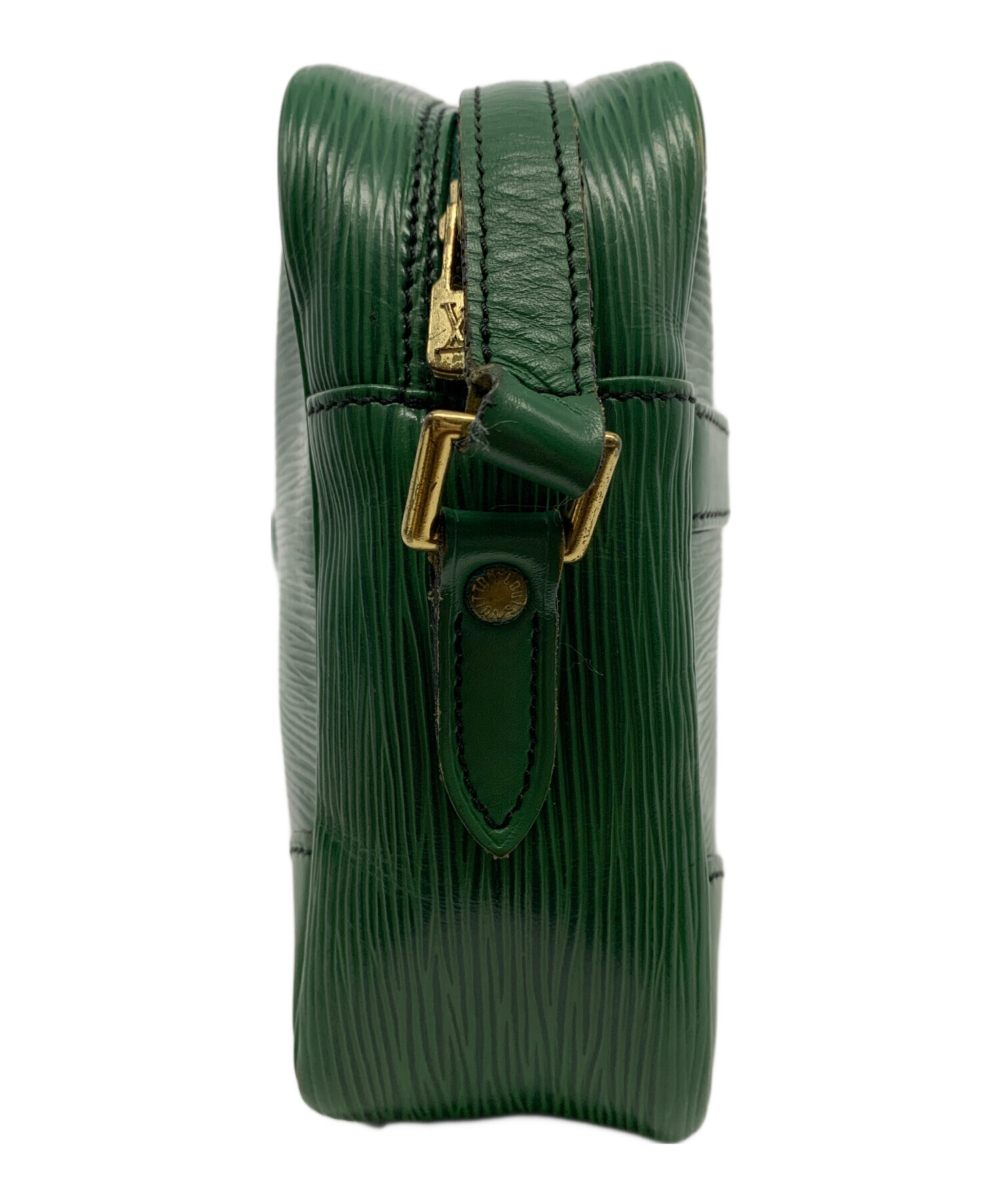 中古・古着通販】LOUIS VUITTON (ルイ ヴィトン) エピ トロカデロ