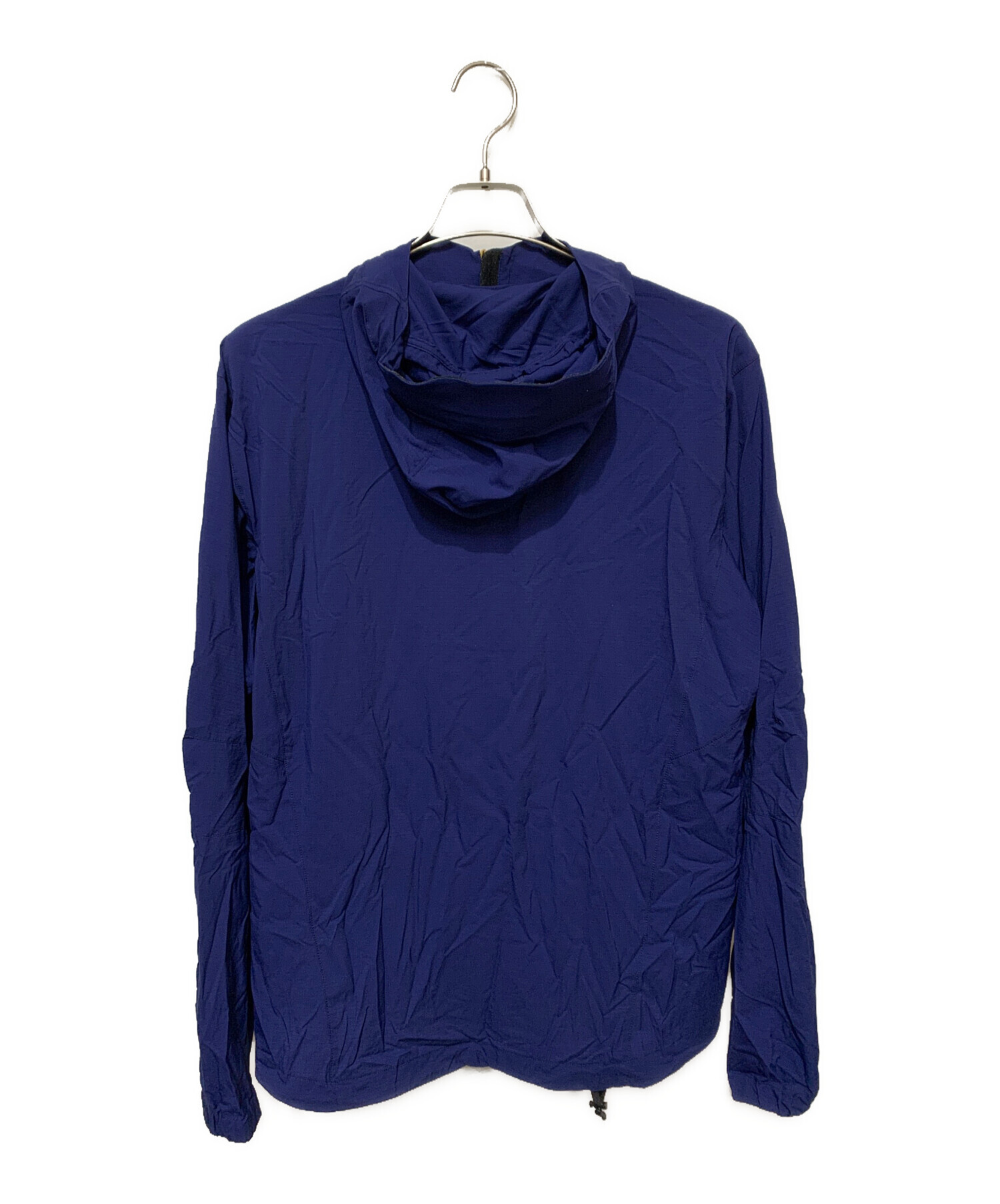 中古・古着通販】ARC'TERYX (アークテリクス) Squamish Hoody