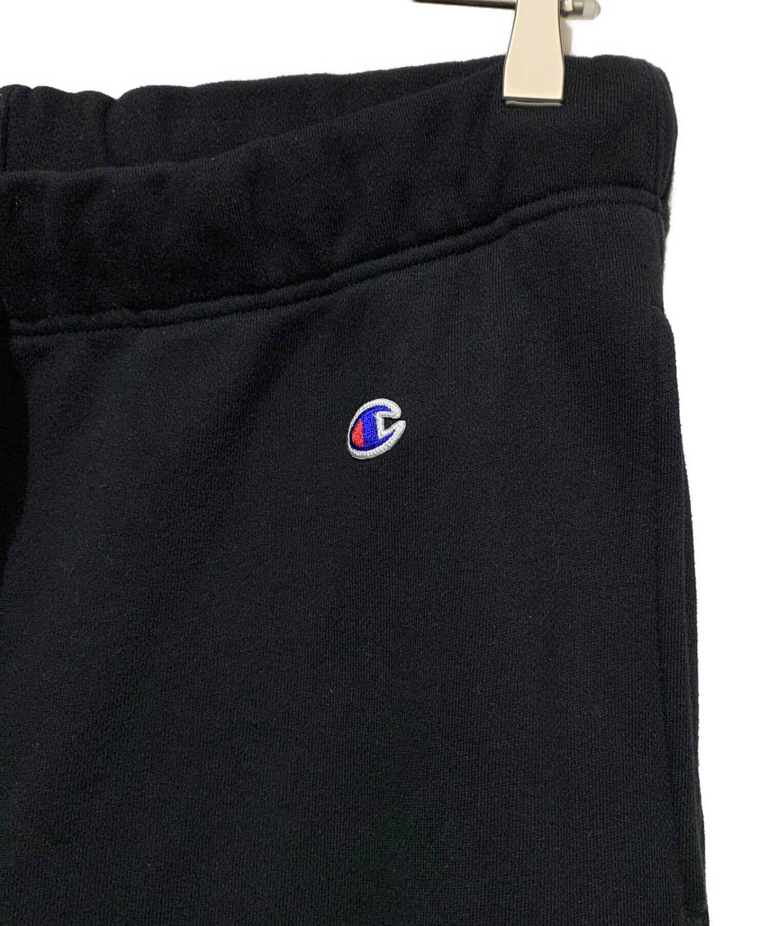 SOPH.×N.HOLLYWOOD×CHAMPION TシャツM