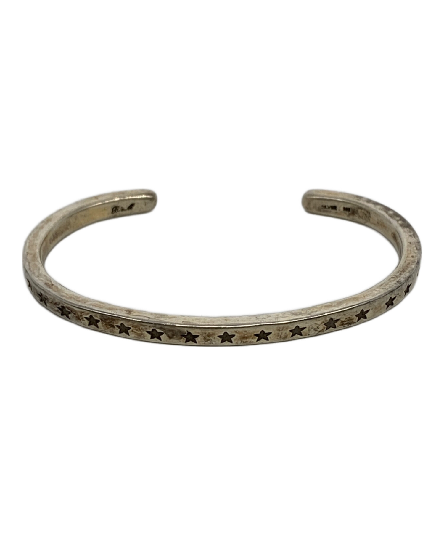 中古・古着通販】BEAMS (ビームス) バングル｜ブランド・古着通販 