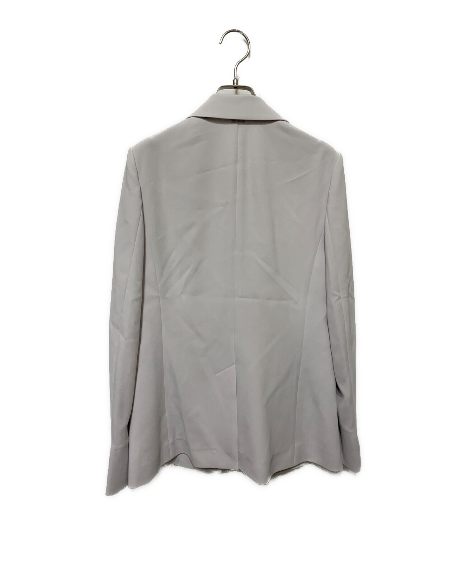 中古・古着通販】theory luxe (セオリーリュクス) Luve Varda Jacket