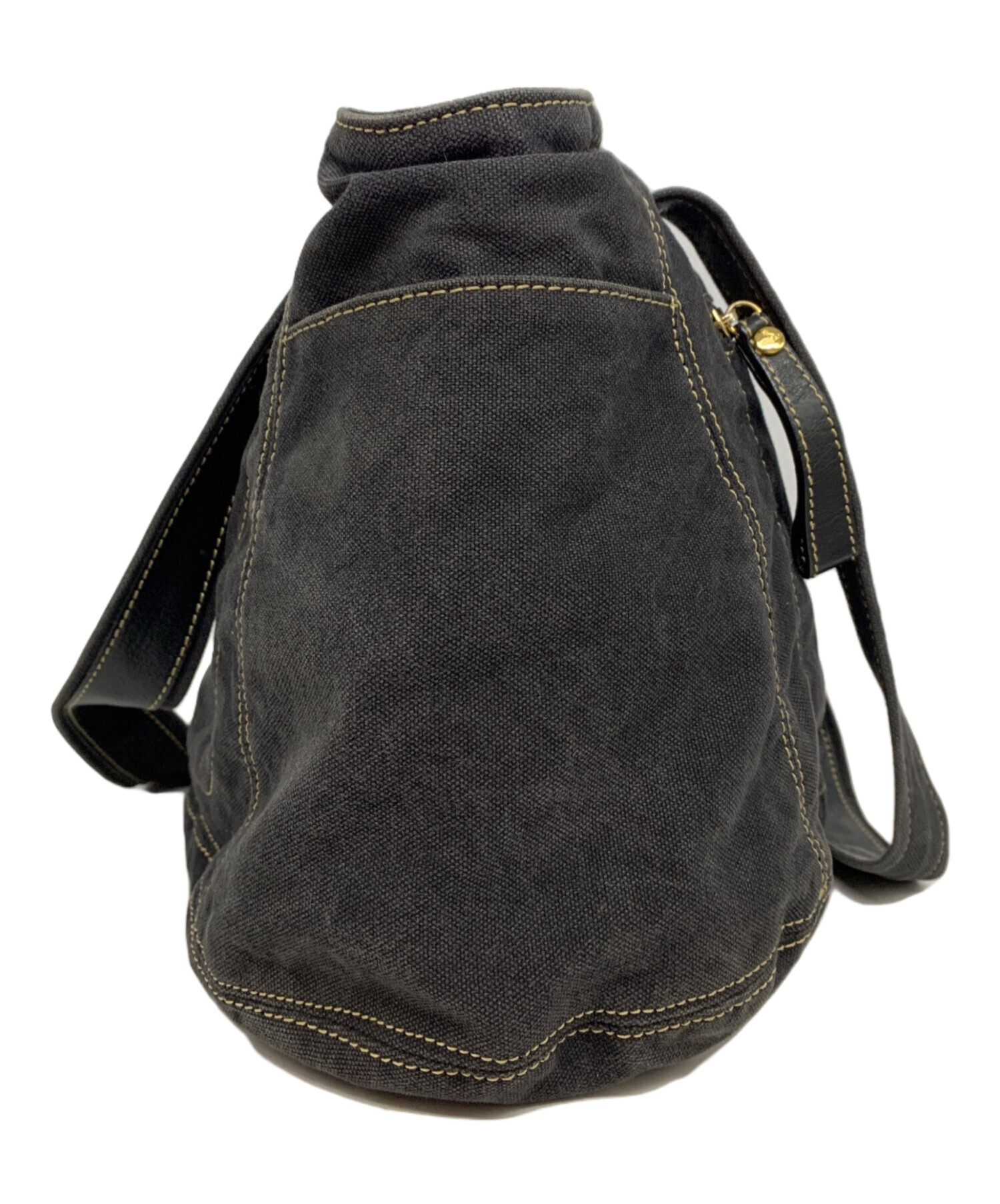 中古・古着通販】Vivienne Westwood (ヴィヴィアンウエストウッド