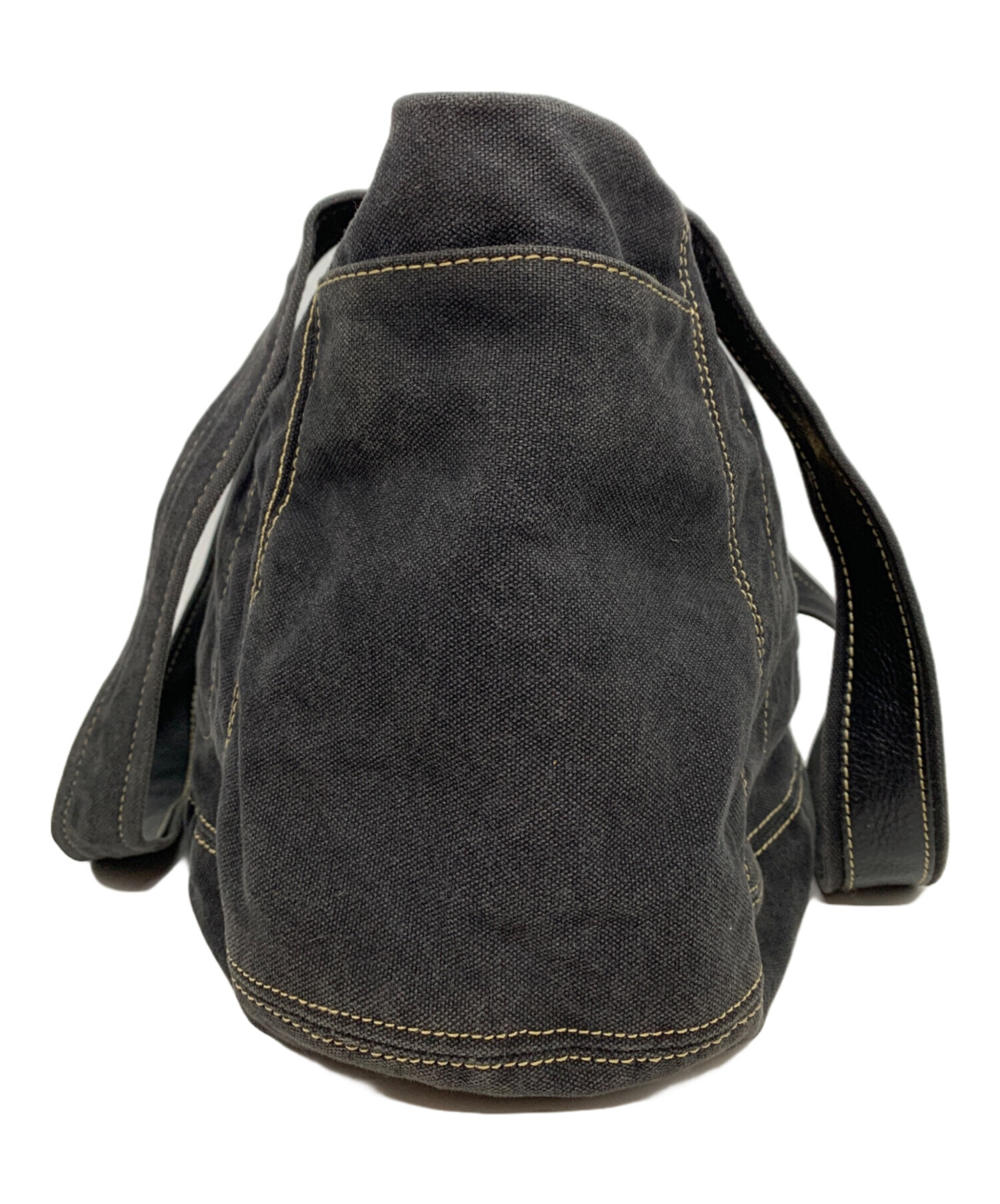 中古・古着通販】Vivienne Westwood (ヴィヴィアンウエストウッド 