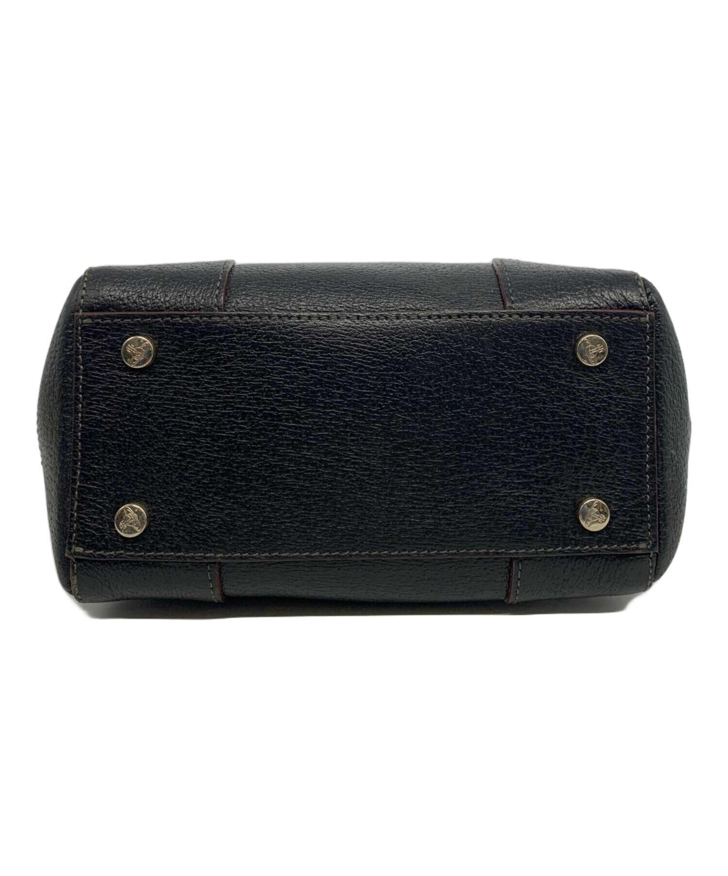 中古・古着通販】Vivienne Westwood (ヴィヴィアンウエストウッド